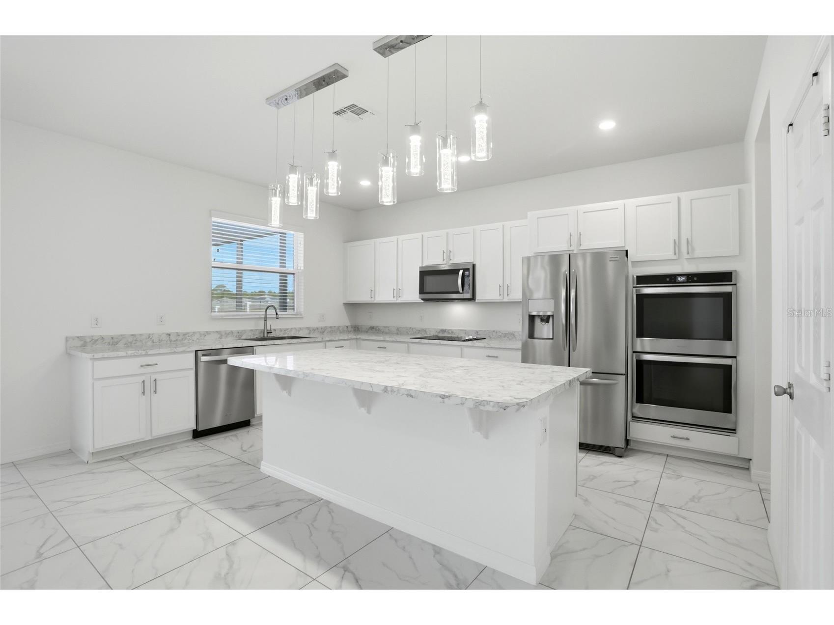 1134 Augustus Drive Davenport FL 33896 S5149396 image23