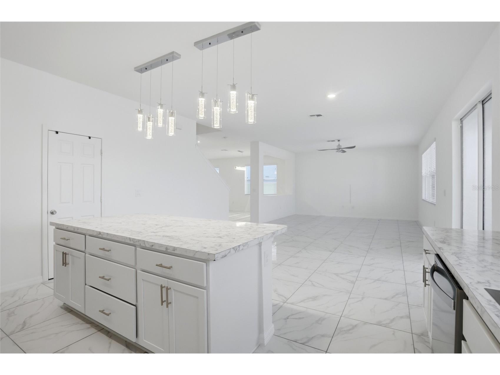 1134 Augustus Drive Davenport FL 33896 S5149396 image24