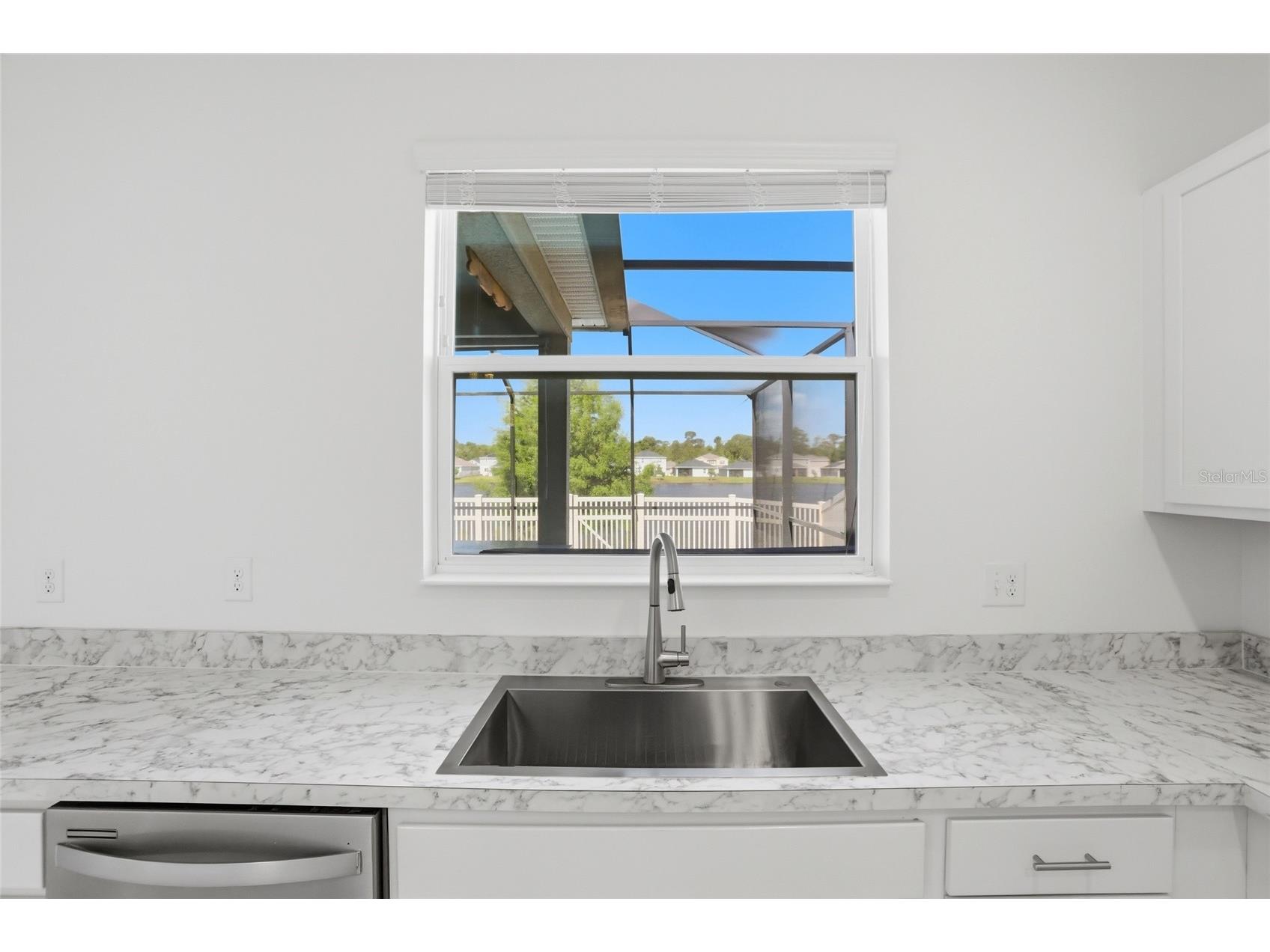 1134 Augustus Drive Davenport FL 33896 S5149396 image25