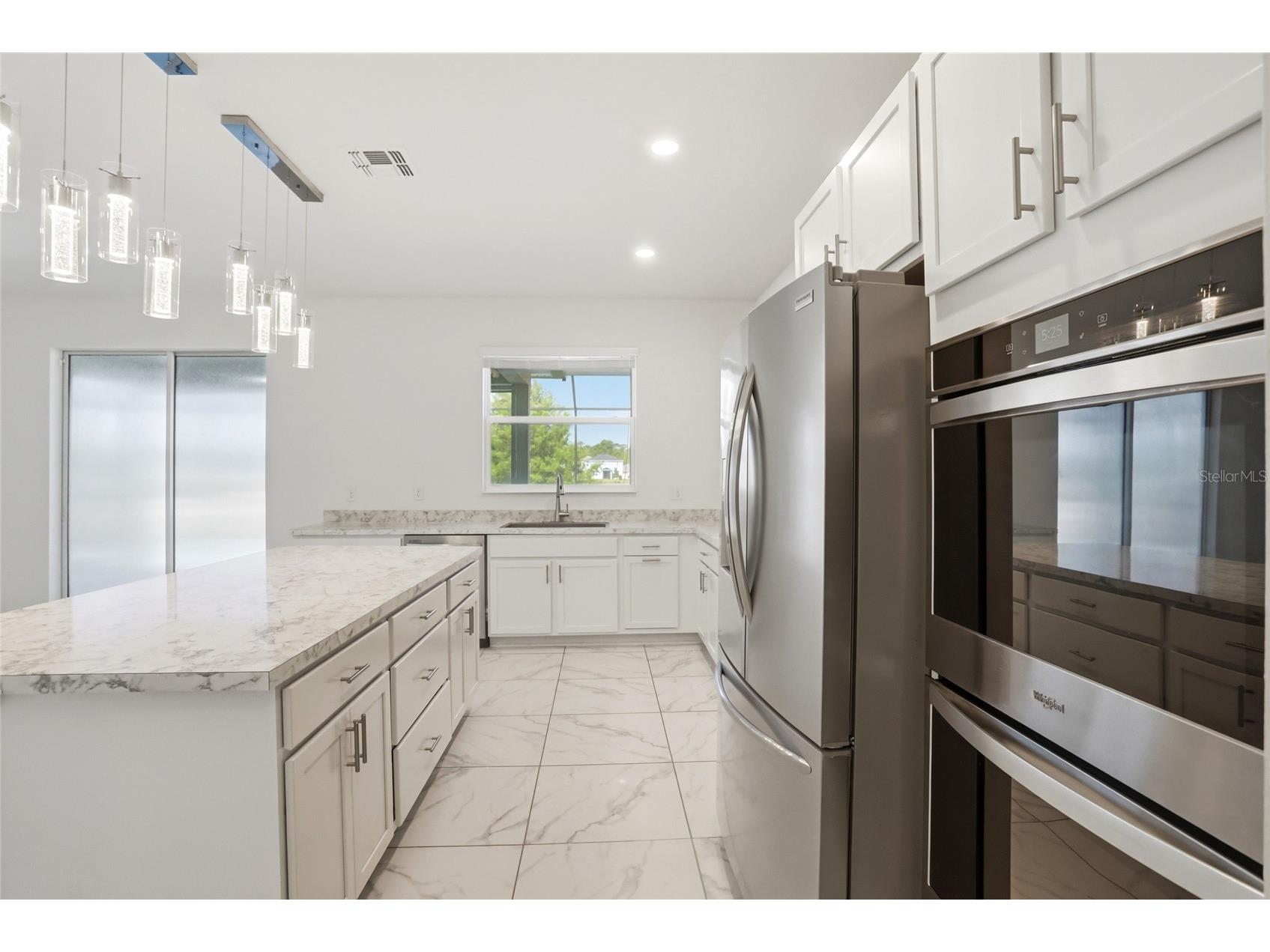 1134 Augustus Drive Davenport FL 33896 S5149396 image26