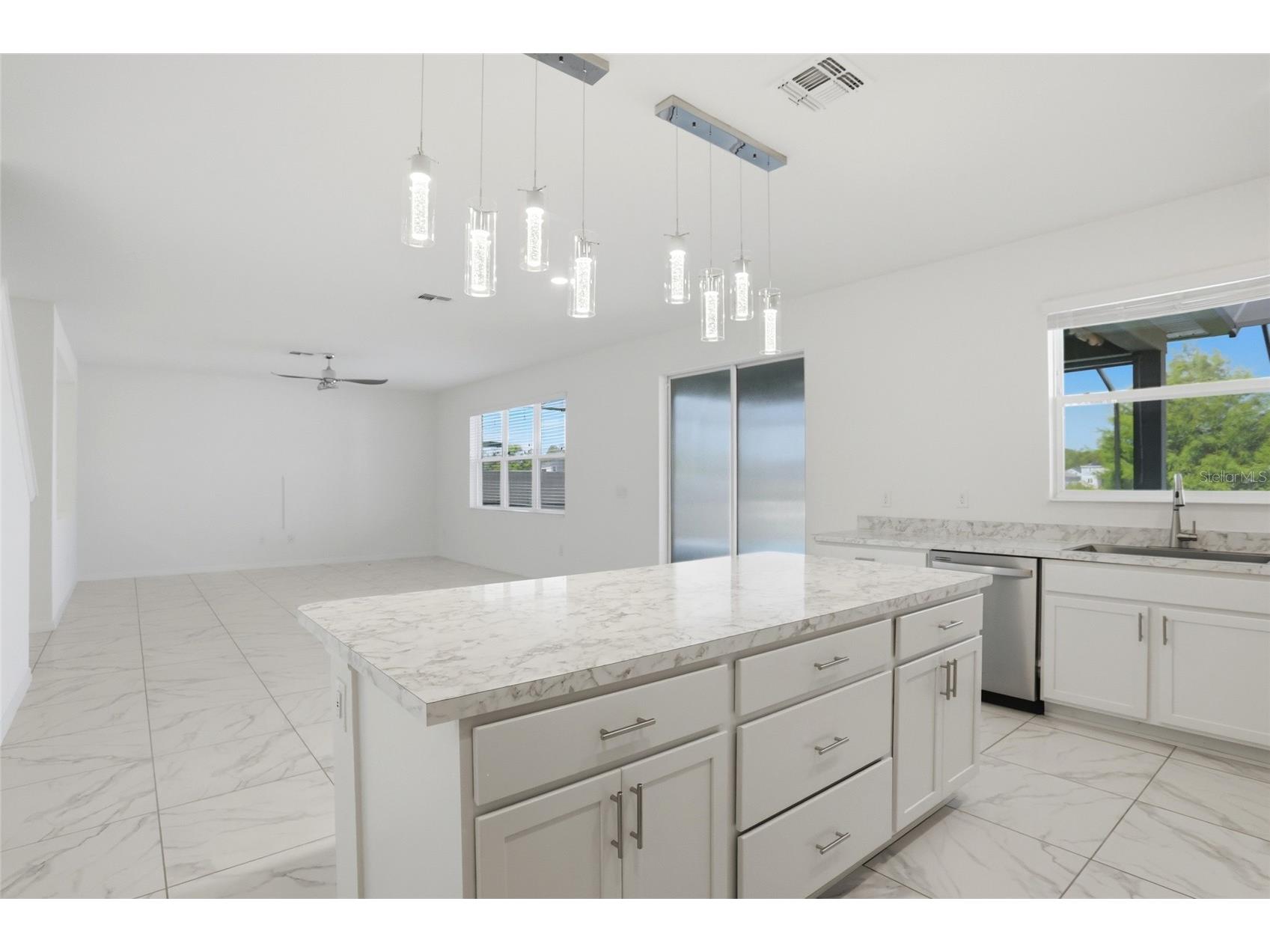 1134 Augustus Drive Davenport FL 33896 S5149396 image27