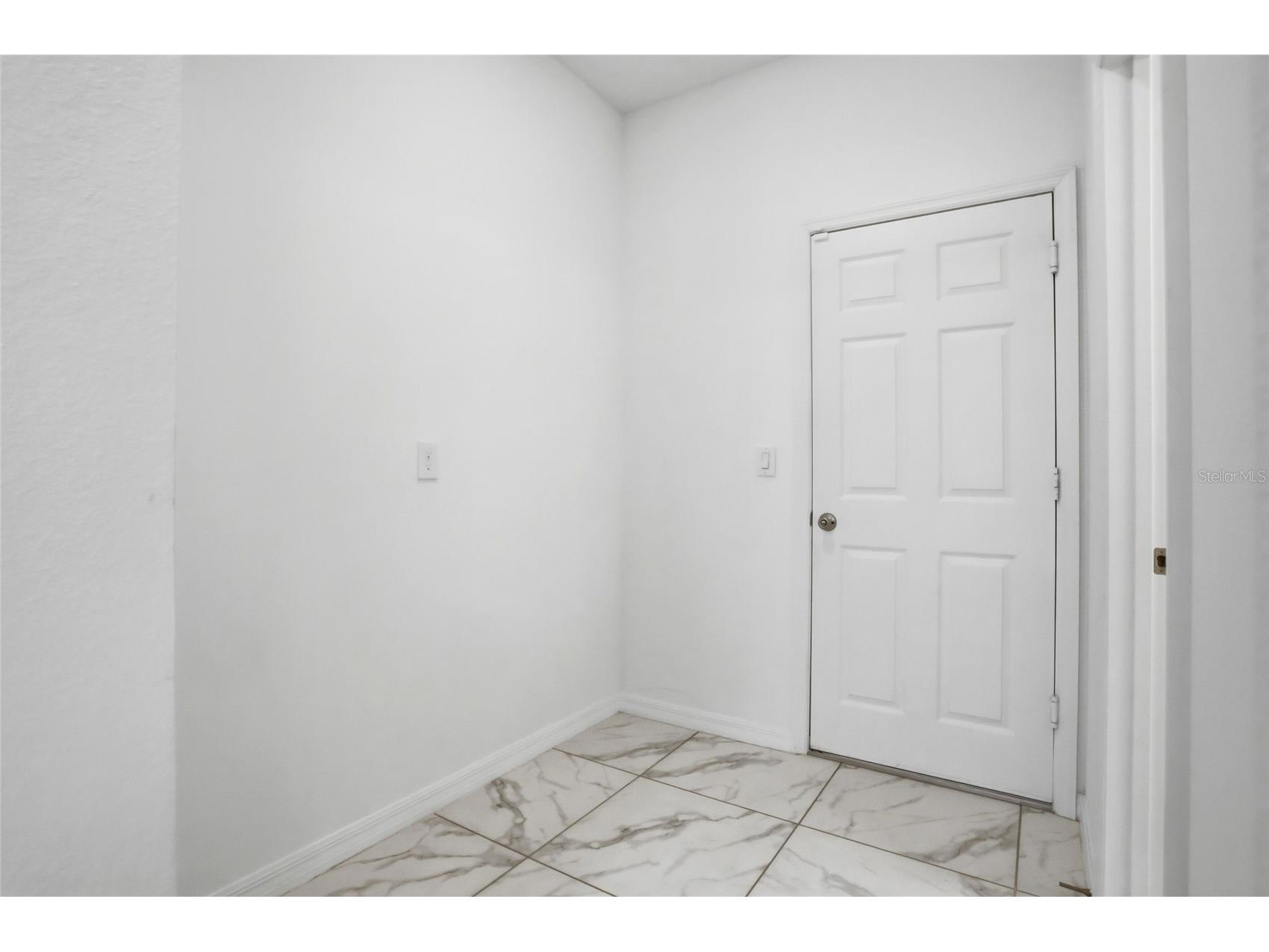 1134 Augustus Drive Davenport FL 33896 S5149396 image28