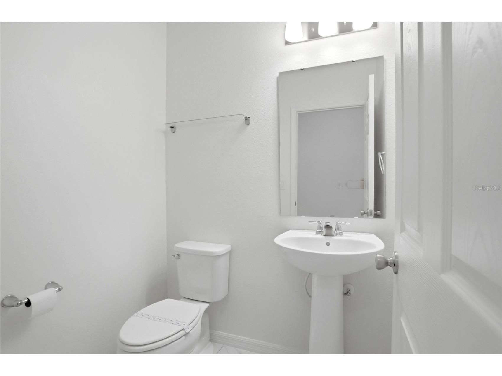 1134 Augustus Drive Davenport FL 33896 S5149396 image29