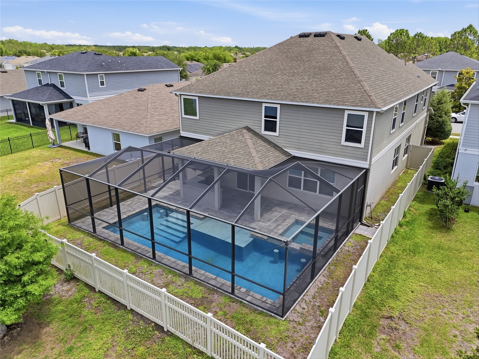 1134 Augustus Drive Davenport FL 33896 S5149396 image3