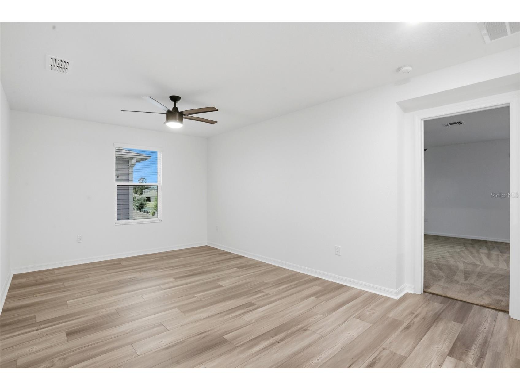 1134 Augustus Drive Davenport FL 33896 S5149396 image30