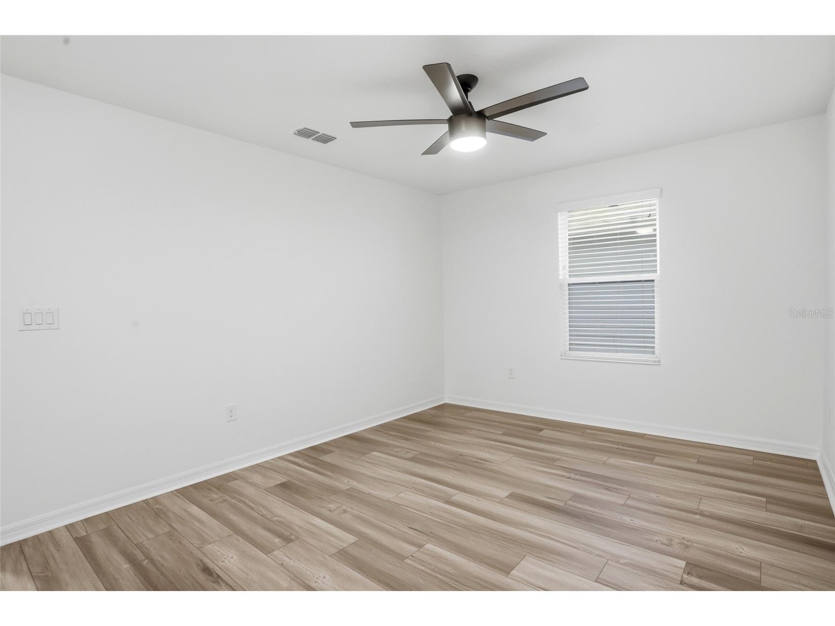 1134 Augustus Drive Davenport FL 33896 S5149396 image31