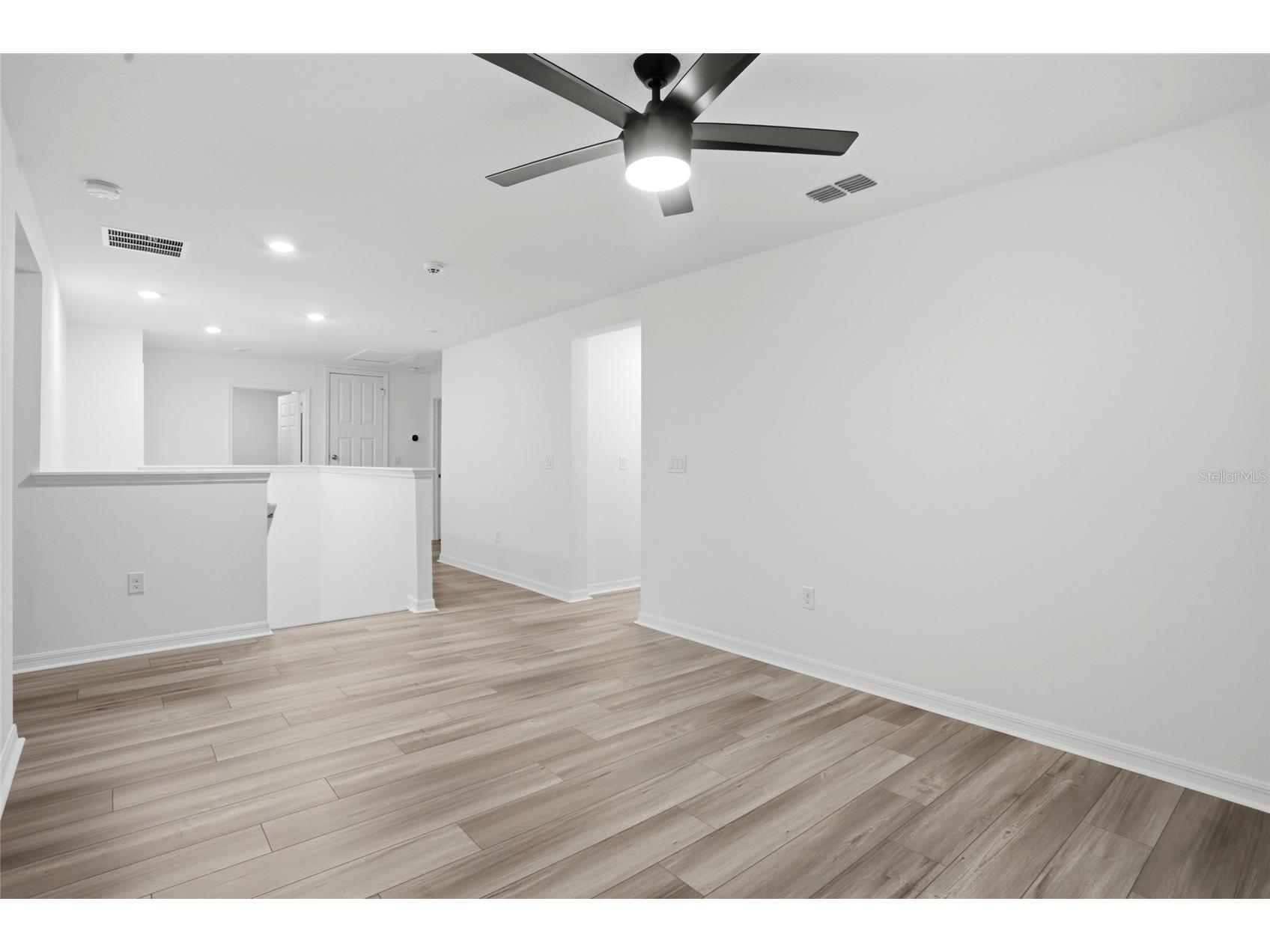 1134 Augustus Drive Davenport FL 33896 S5149396 image32