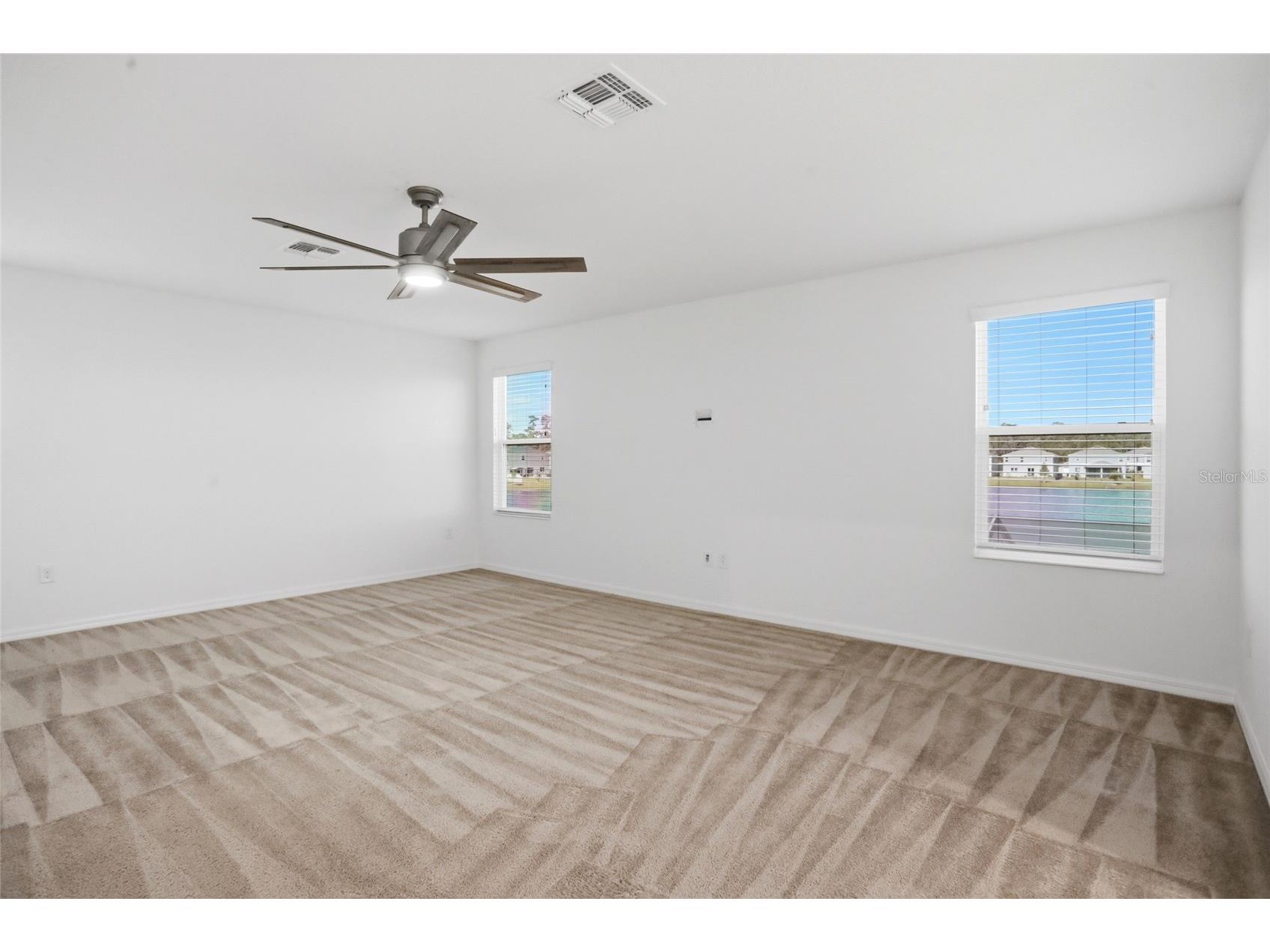 1134 Augustus Drive Davenport FL 33896 S5149396 image33