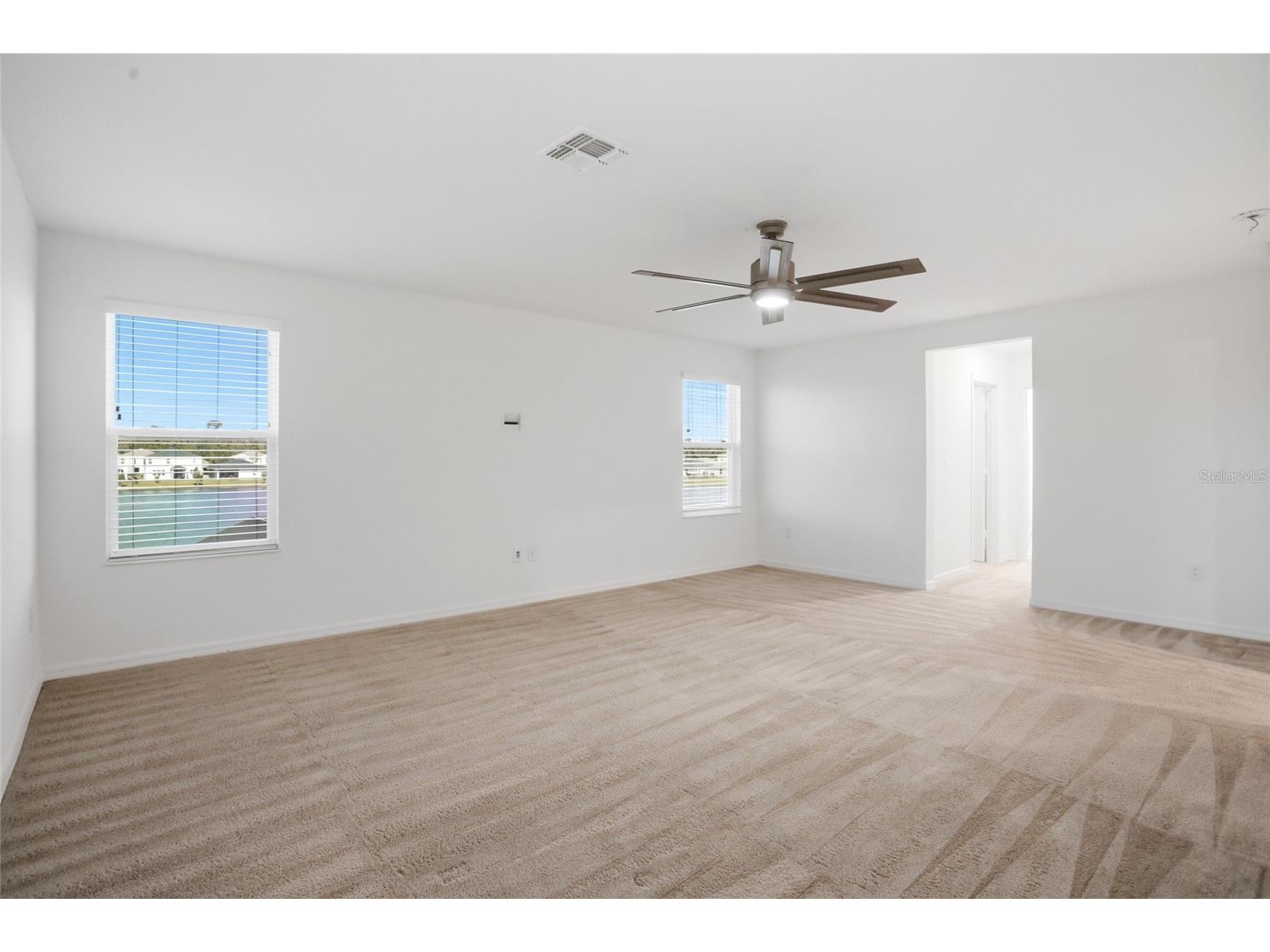 1134 Augustus Drive Davenport FL 33896 S5149396 image34