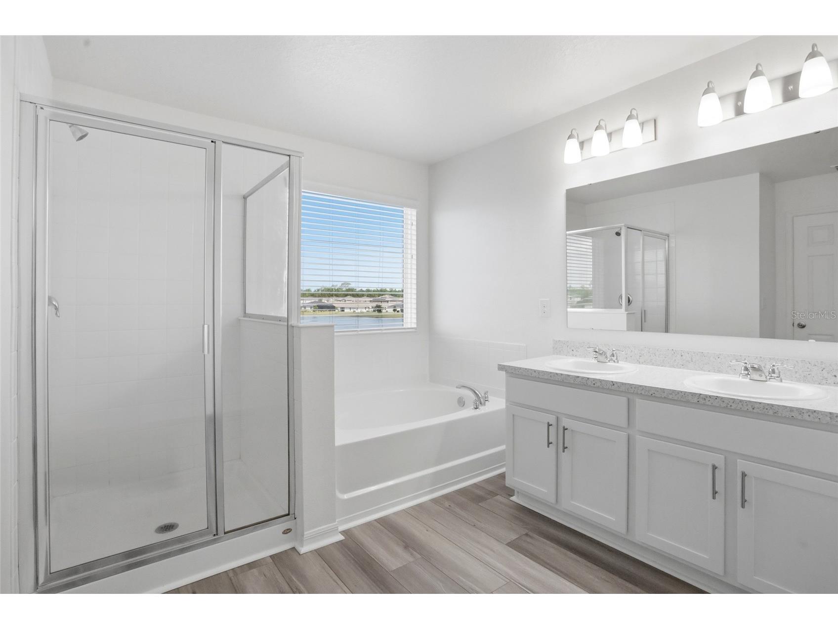 1134 Augustus Drive Davenport FL 33896 S5149396 image35