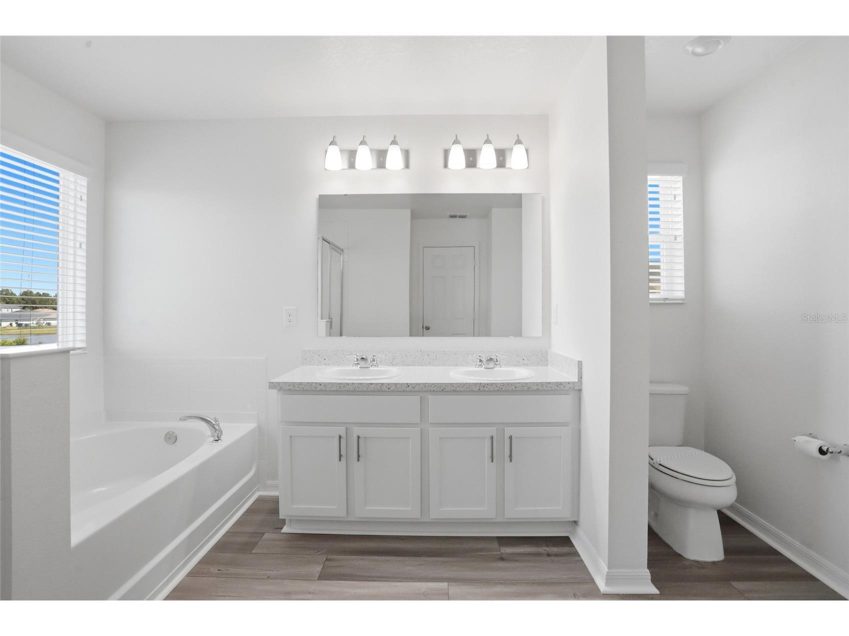 1134 Augustus Drive Davenport FL 33896 S5149396 image36