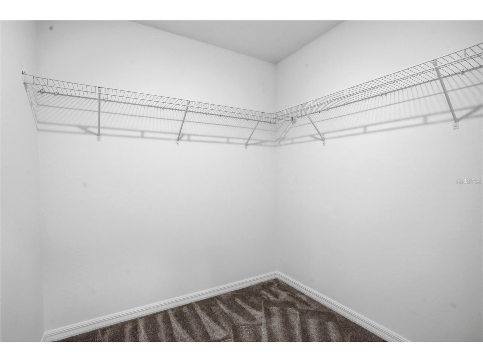 1134 Augustus Drive Davenport FL 33896 S5149396 image37