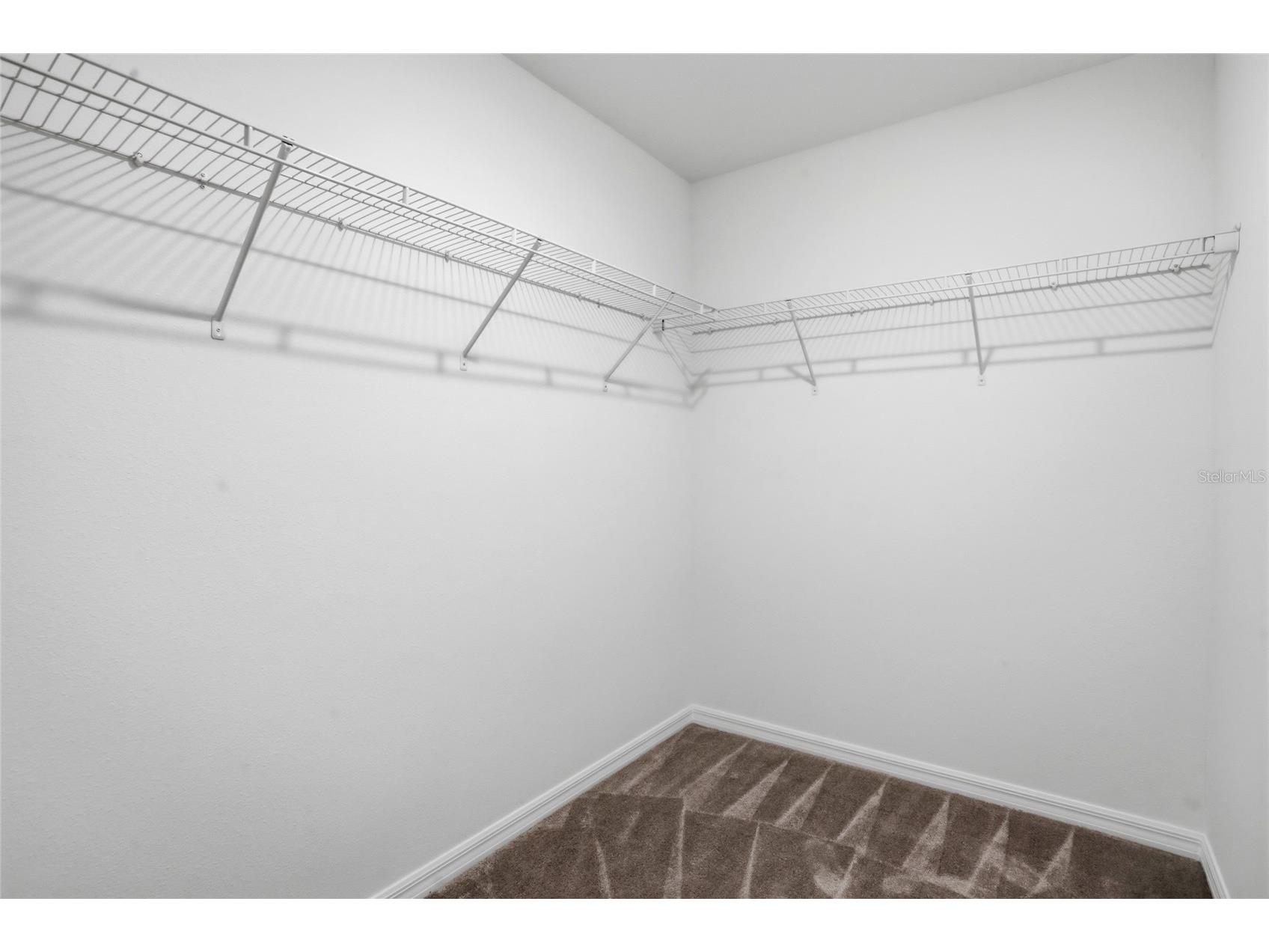 1134 Augustus Drive Davenport FL 33896 S5149396 image38