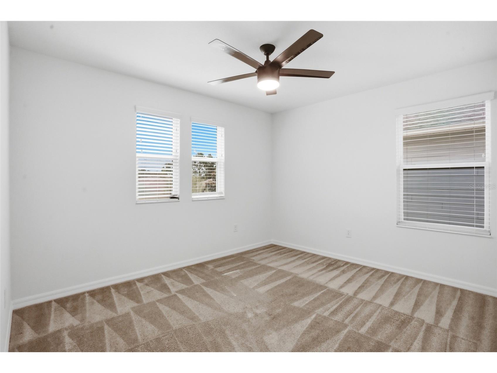 1134 Augustus Drive Davenport FL 33896 S5149396 image39