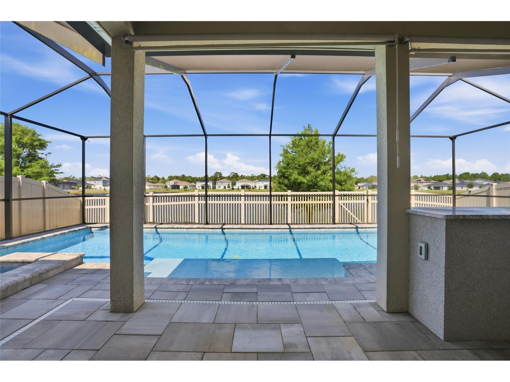 1134 Augustus Drive Davenport FL 33896 S5149396 image4