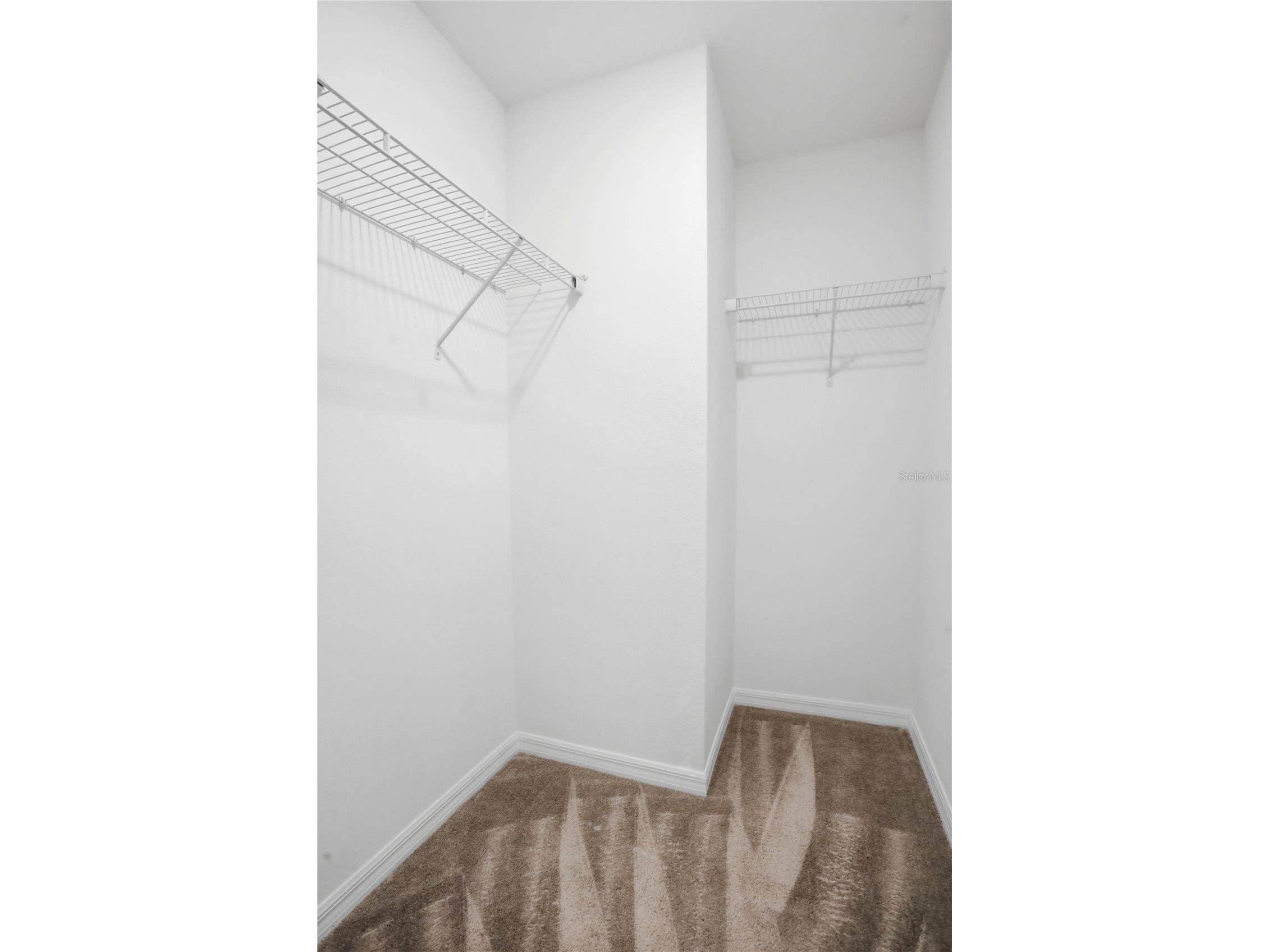 1134 Augustus Drive Davenport FL 33896 S5149396 image40