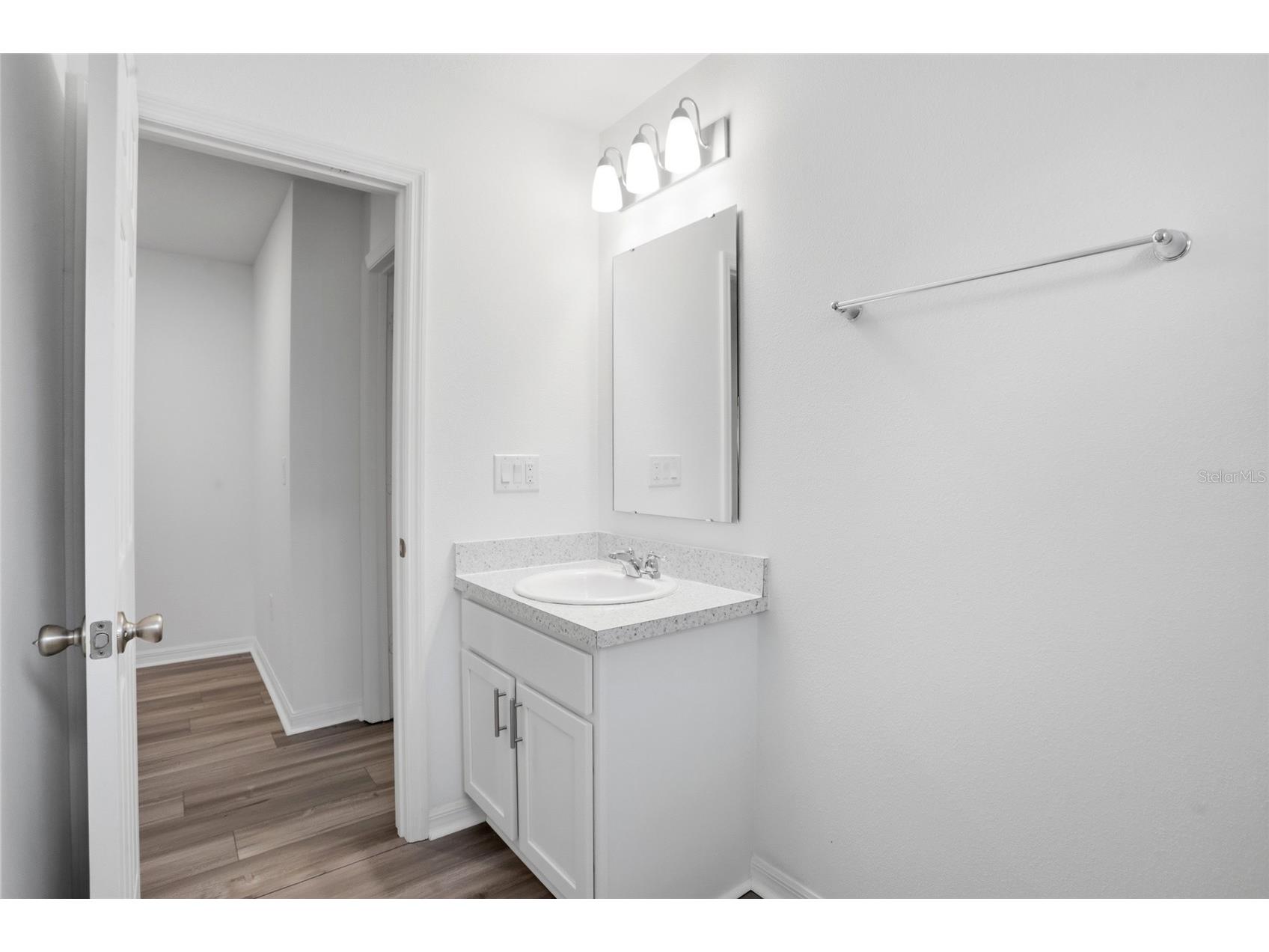 1134 Augustus Drive Davenport FL 33896 S5149396 image41