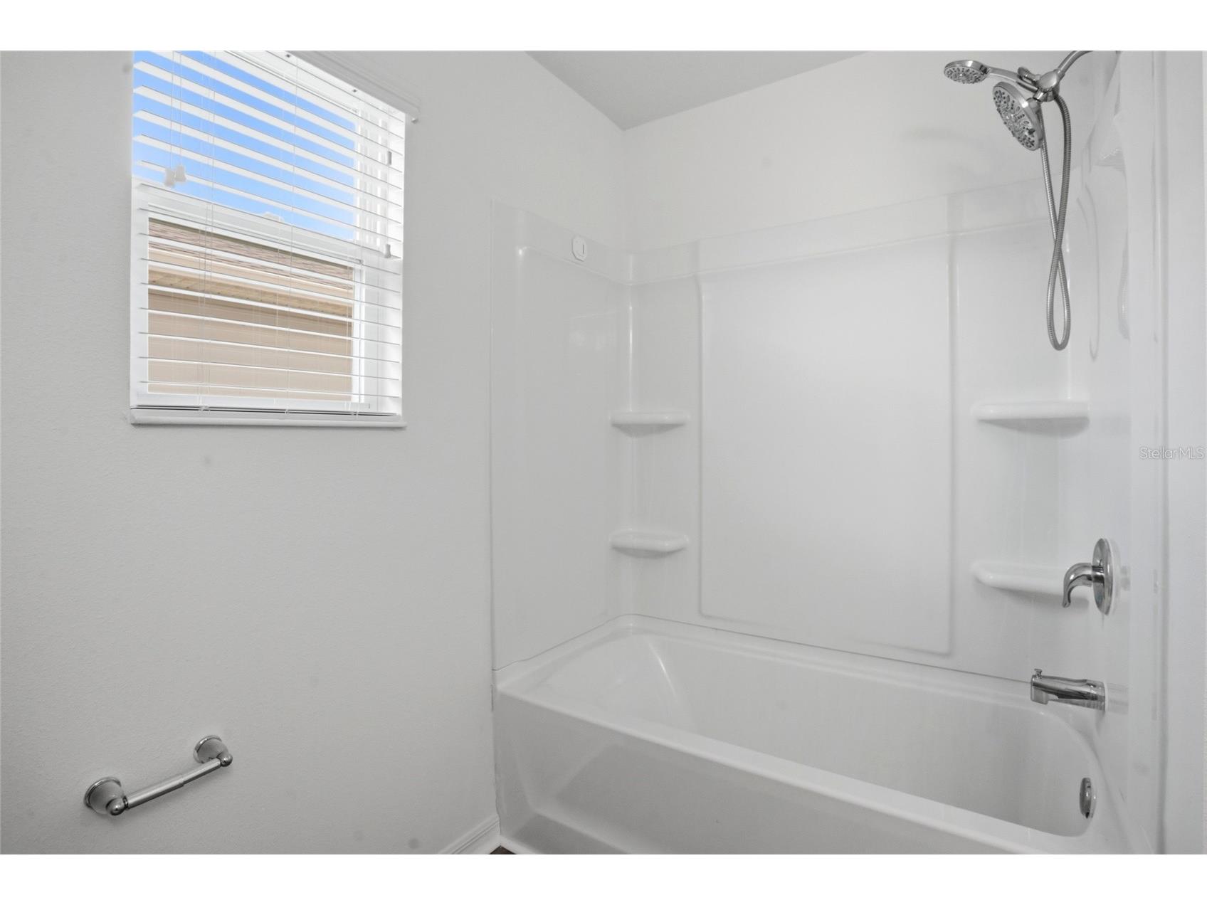 1134 Augustus Drive Davenport FL 33896 S5149396 image42