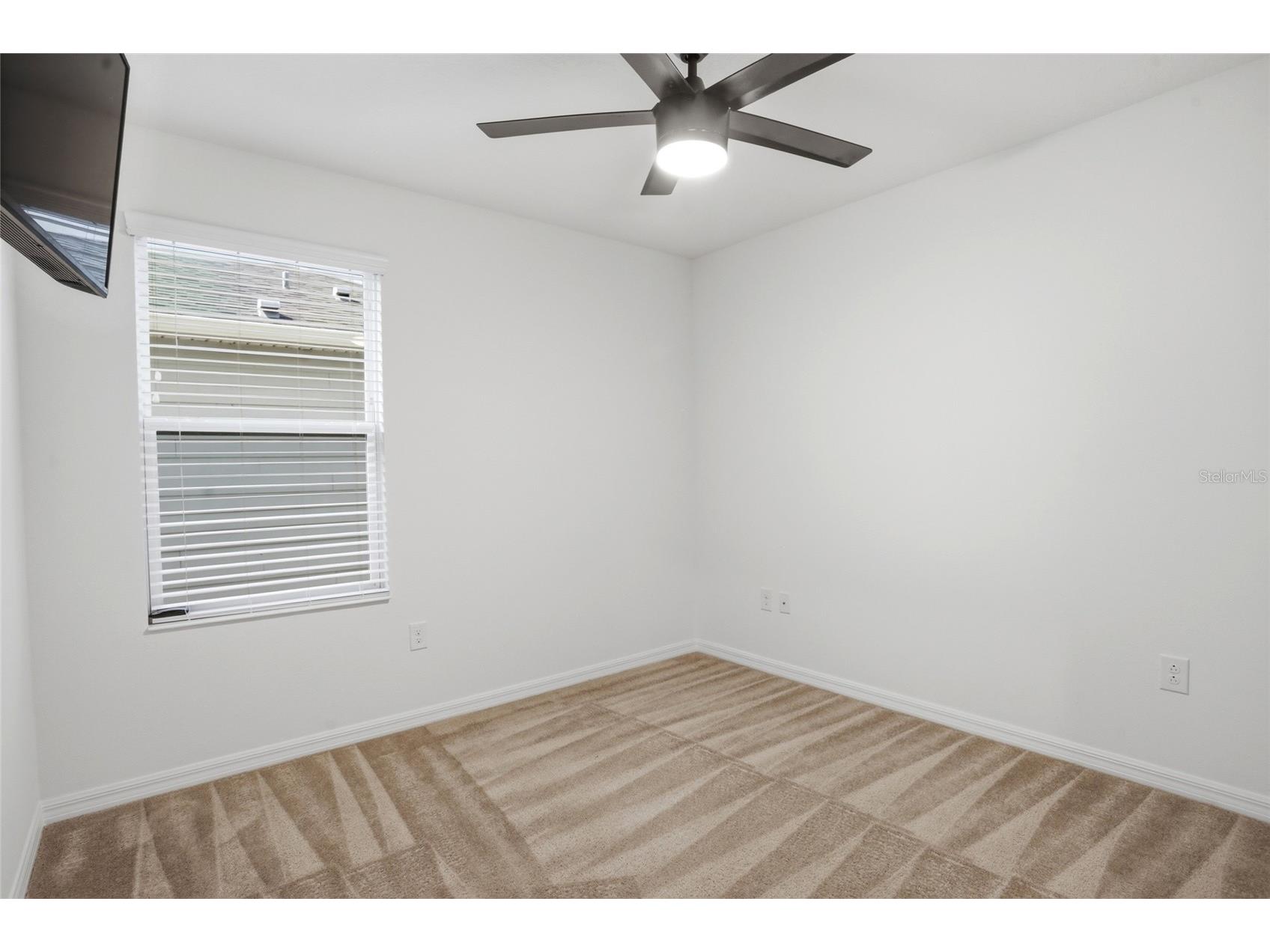1134 Augustus Drive Davenport FL 33896 S5149396 image43