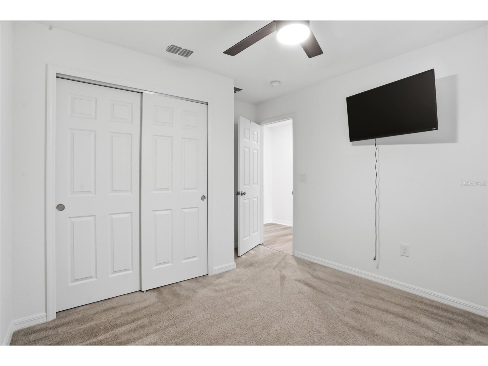 1134 Augustus Drive Davenport FL 33896 S5149396 image44