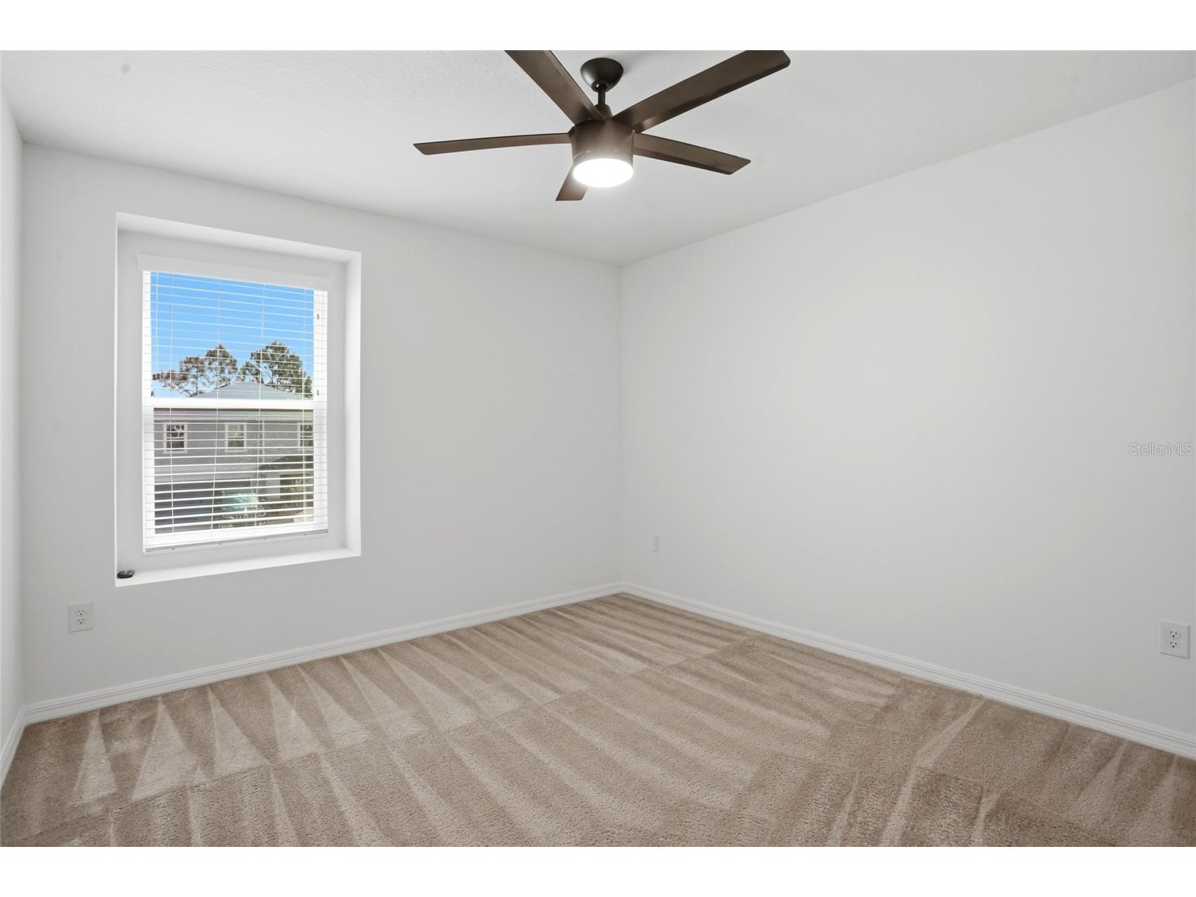 1134 Augustus Drive Davenport FL 33896 S5149396 image45