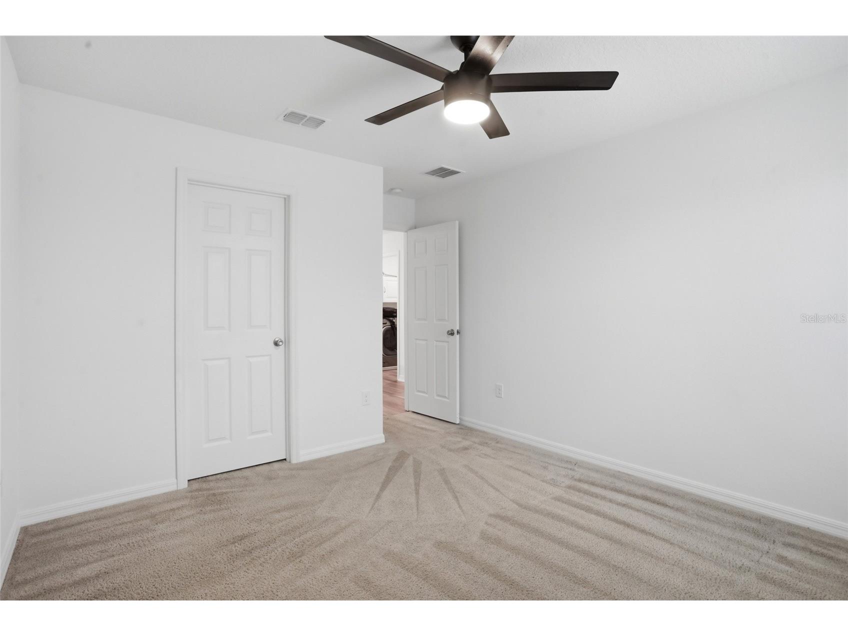 1134 Augustus Drive Davenport FL 33896 S5149396 image46