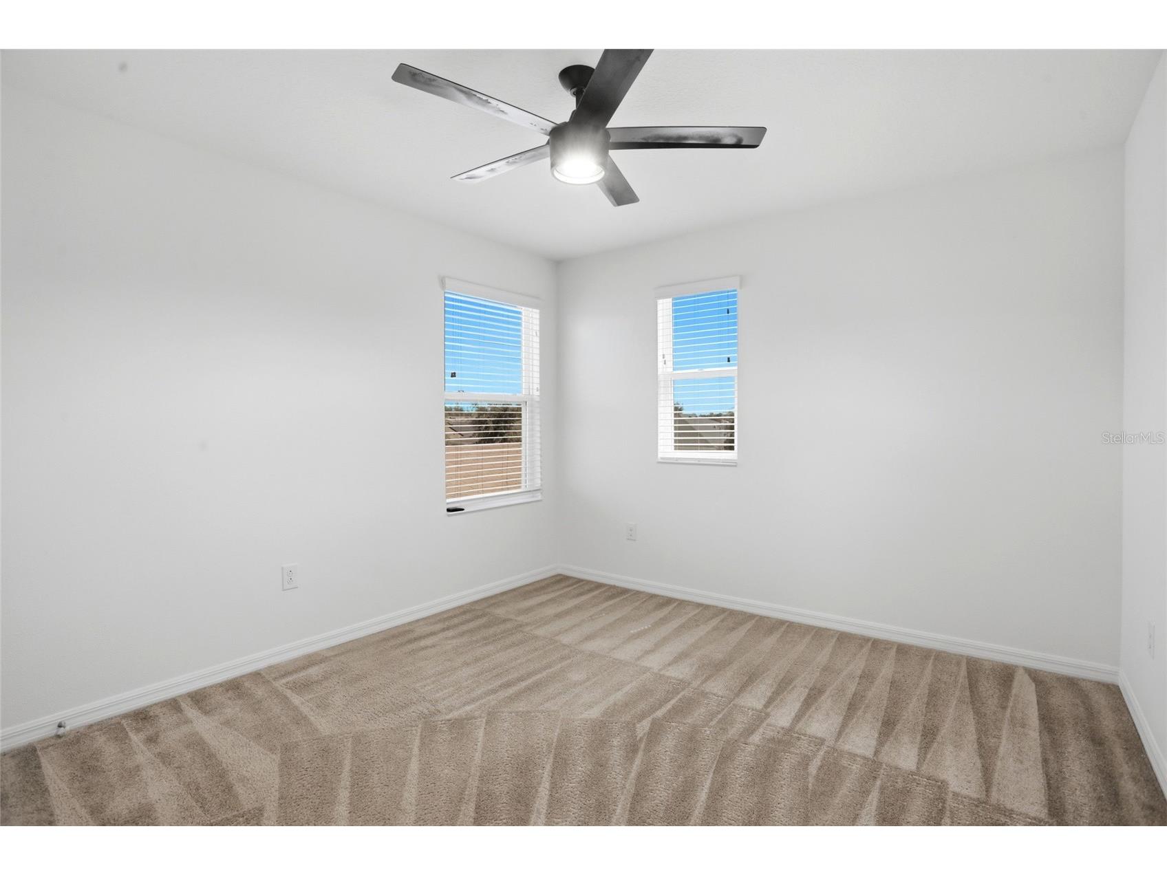 1134 Augustus Drive Davenport FL 33896 S5149396 image47