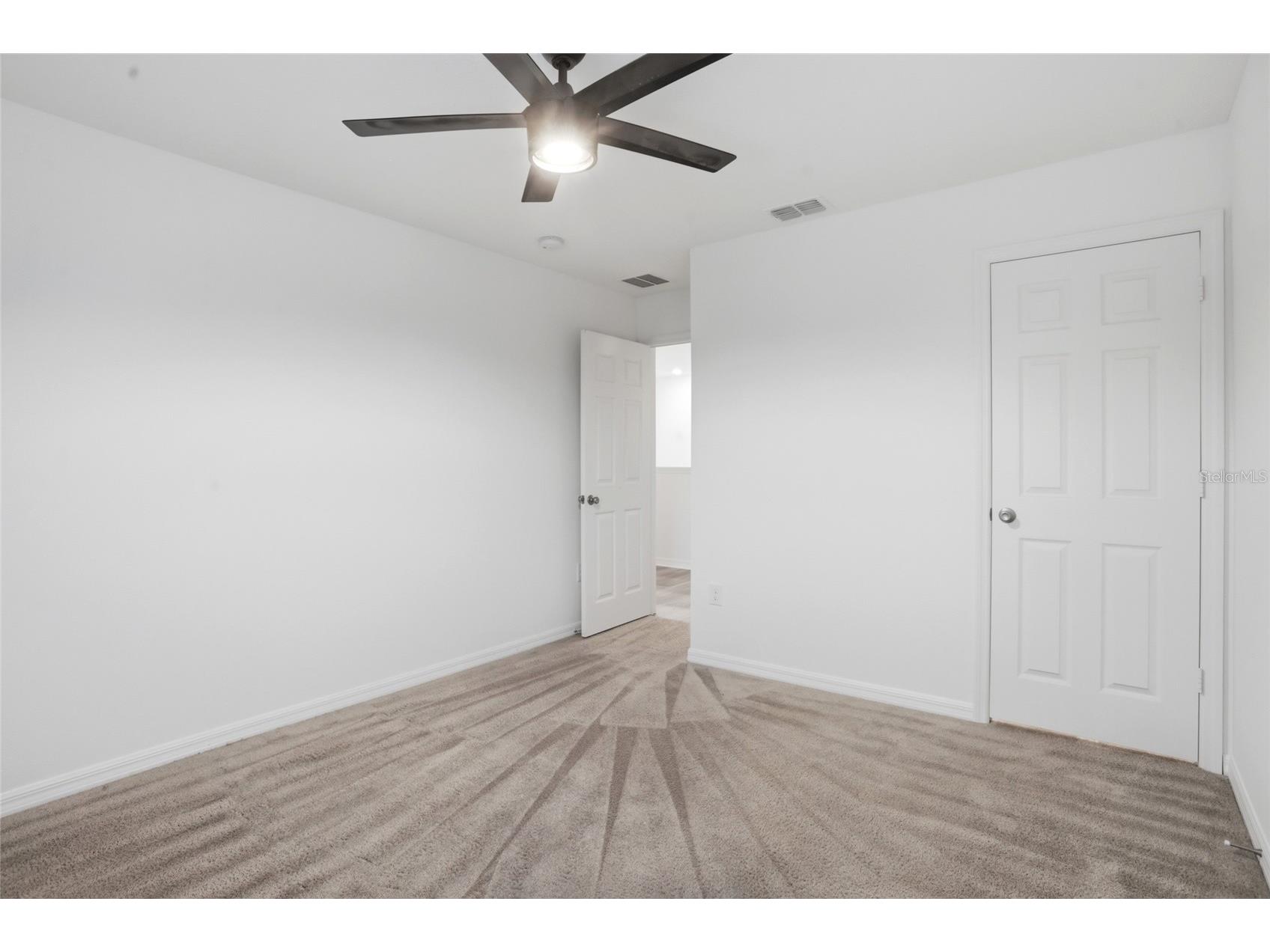 1134 Augustus Drive Davenport FL 33896 S5149396 image48
