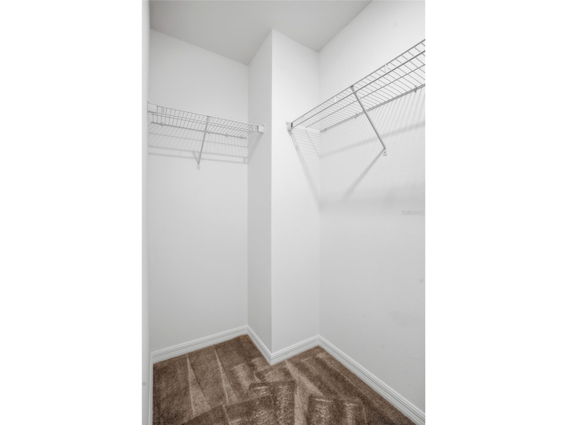 1134 Augustus Drive Davenport FL 33896 S5149396 image49