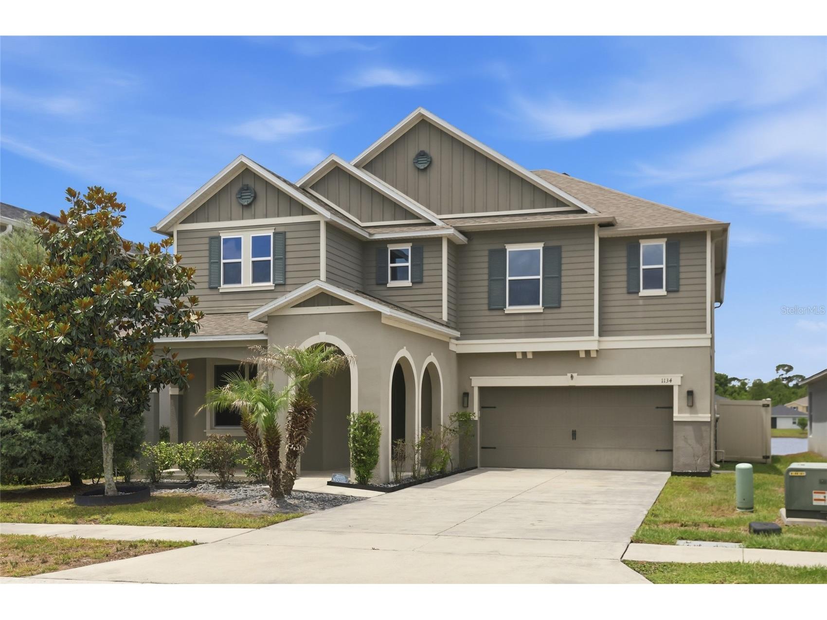 1134 Augustus Drive Davenport FL 33896 S5149396 image5