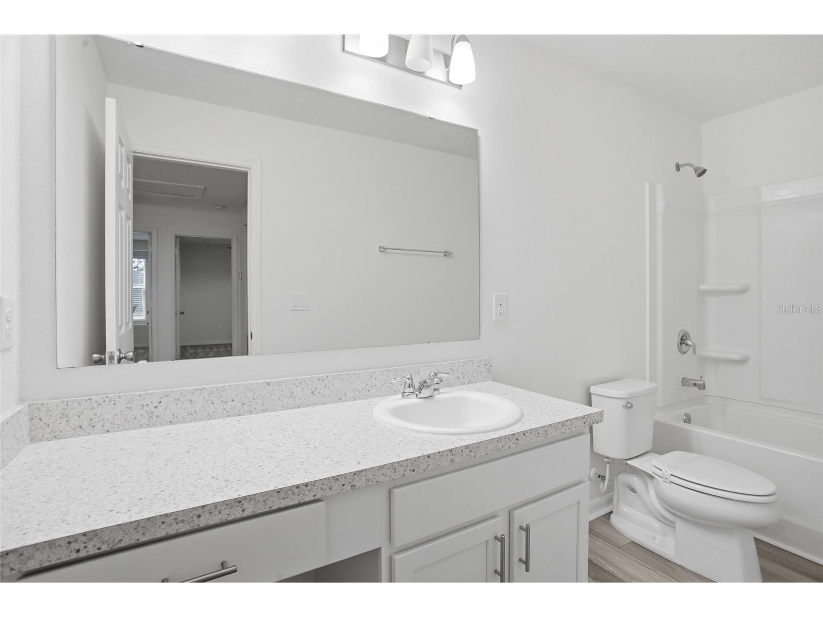 1134 Augustus Drive Davenport FL 33896 S5149396 image50
