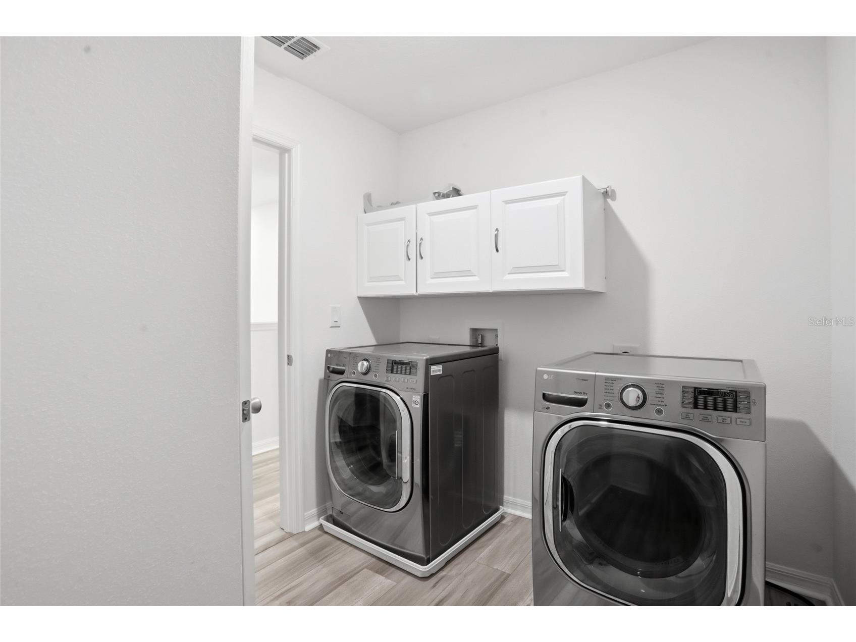 1134 Augustus Drive Davenport FL 33896 S5149396 image51