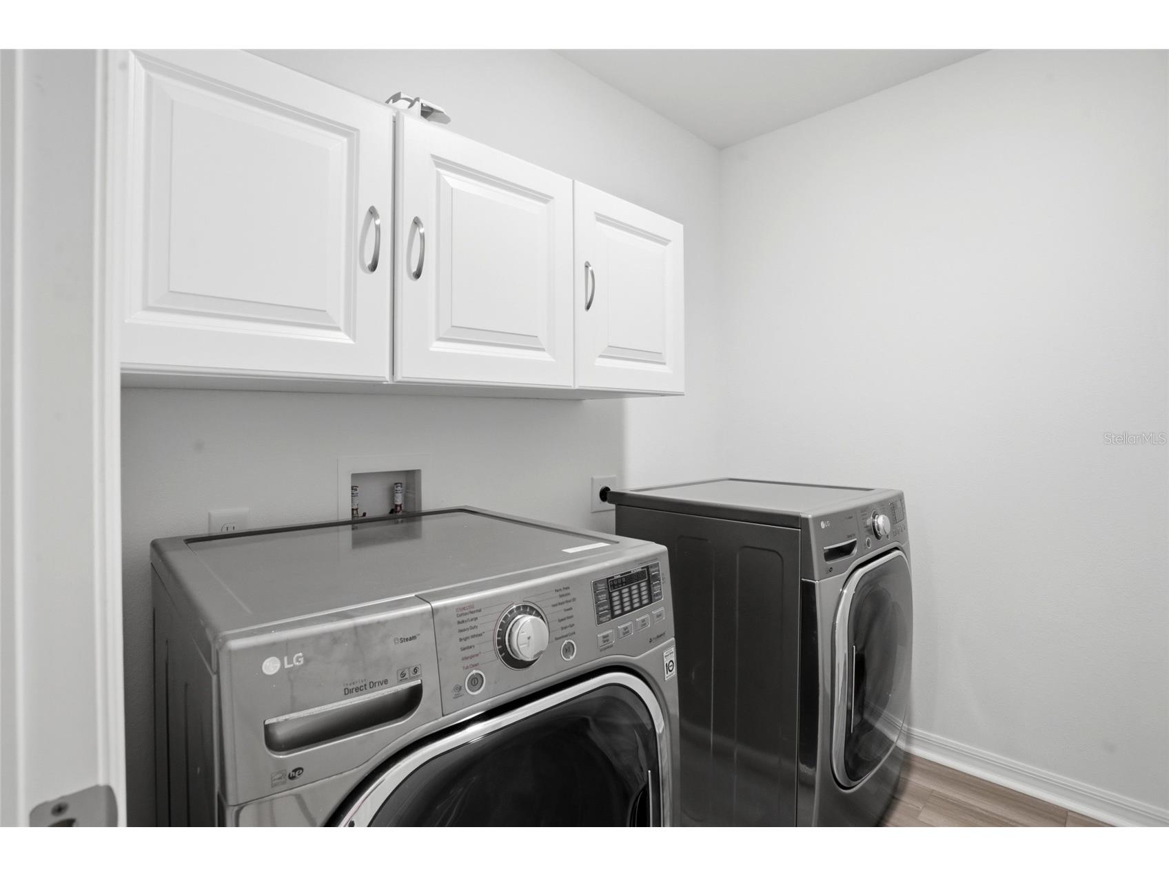 1134 Augustus Drive Davenport FL 33896 S5149396 image52