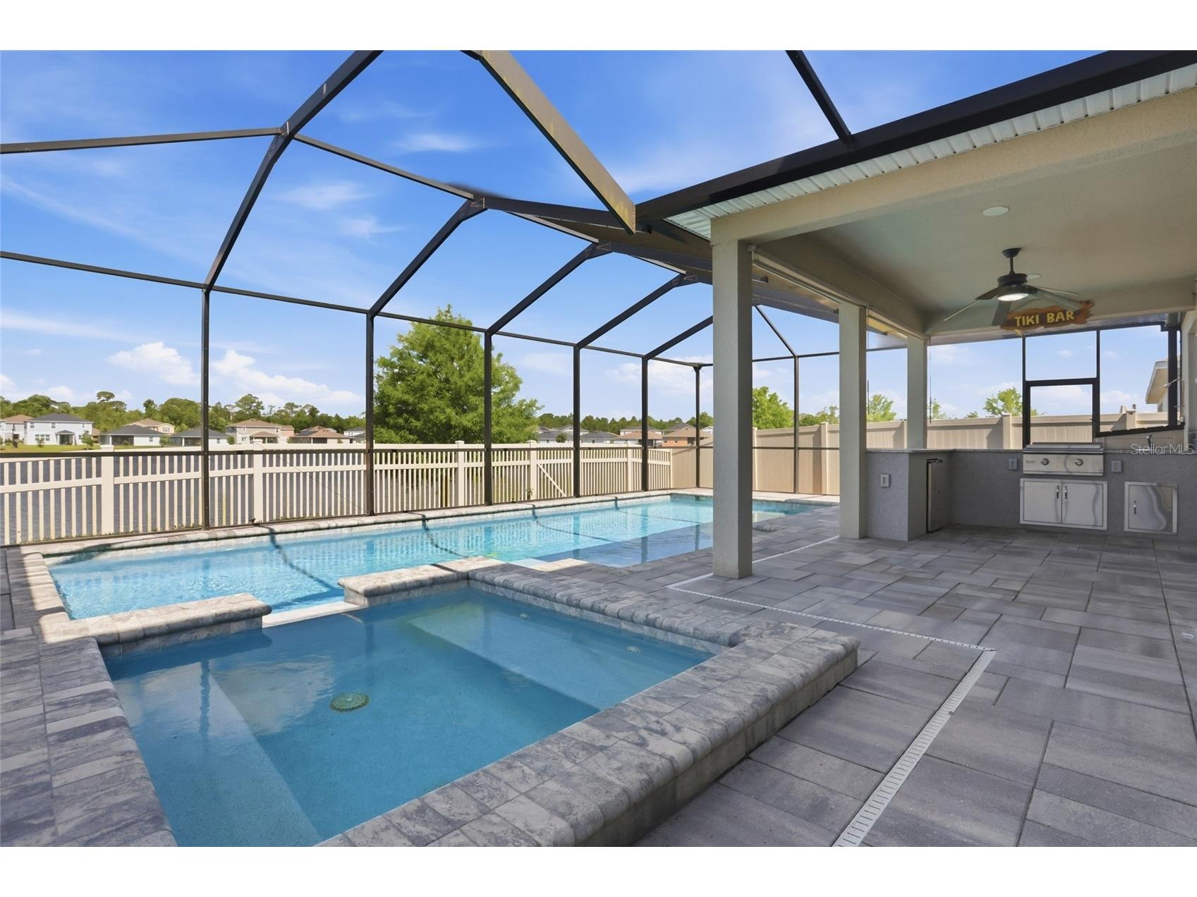1134 Augustus Drive Davenport FL 33896 S5149396 image53