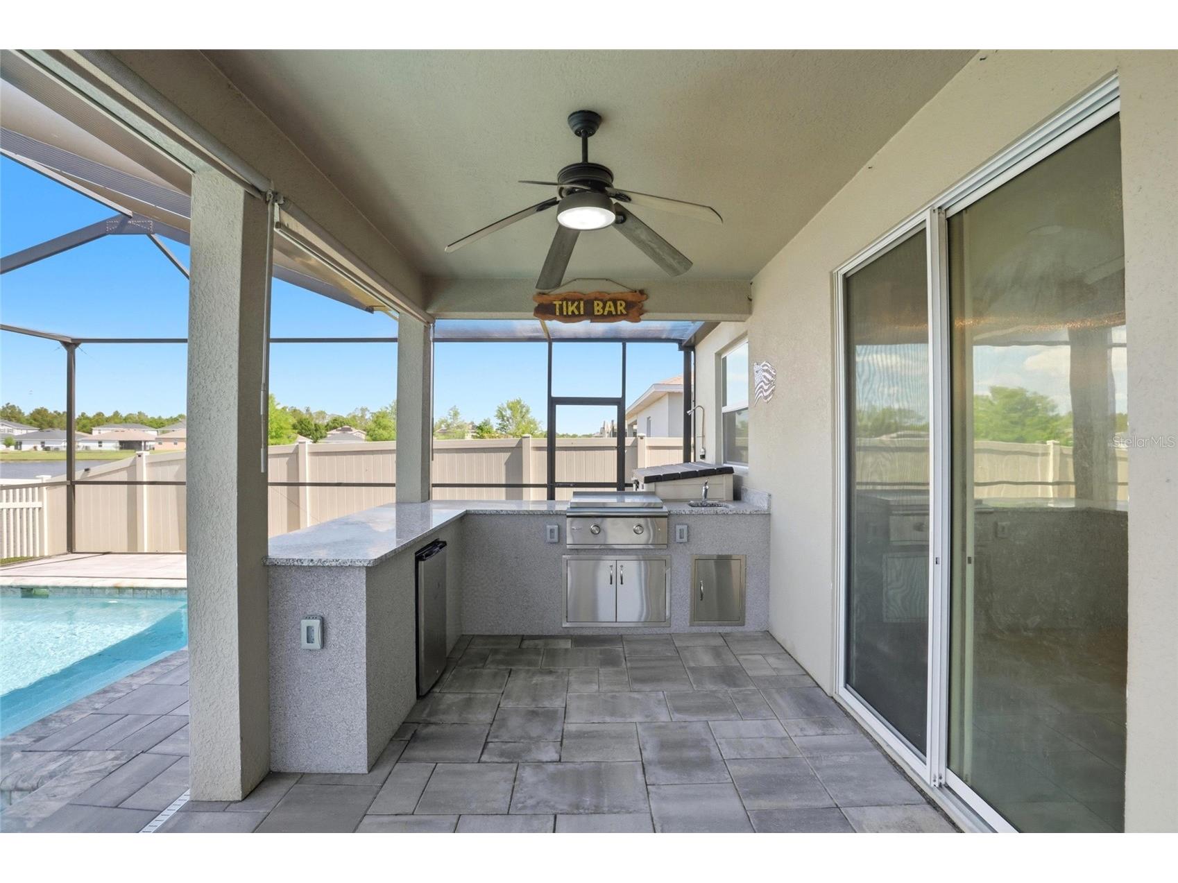 1134 Augustus Drive Davenport FL 33896 S5149396 image54