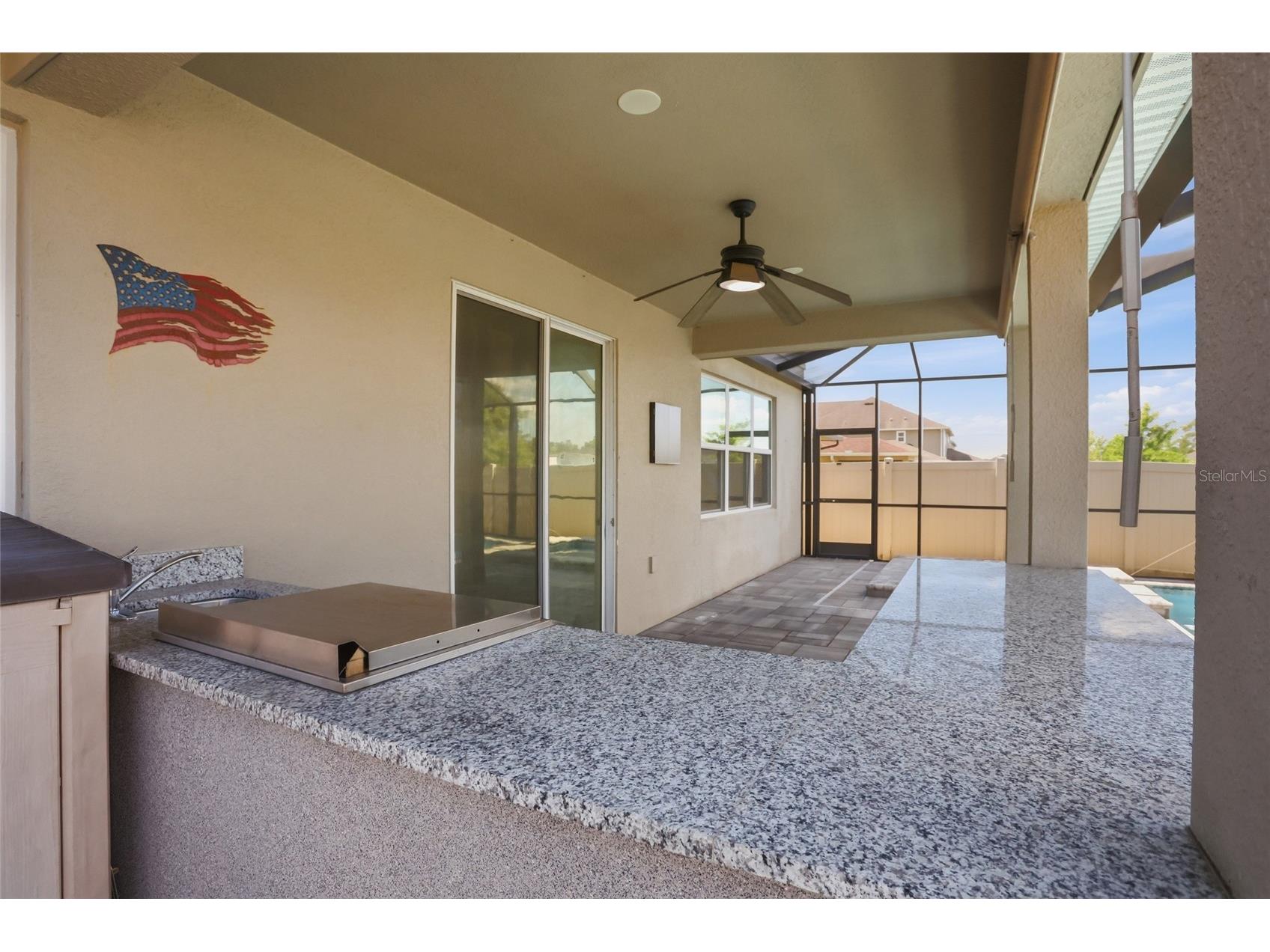 1134 Augustus Drive Davenport FL 33896 S5149396 image55