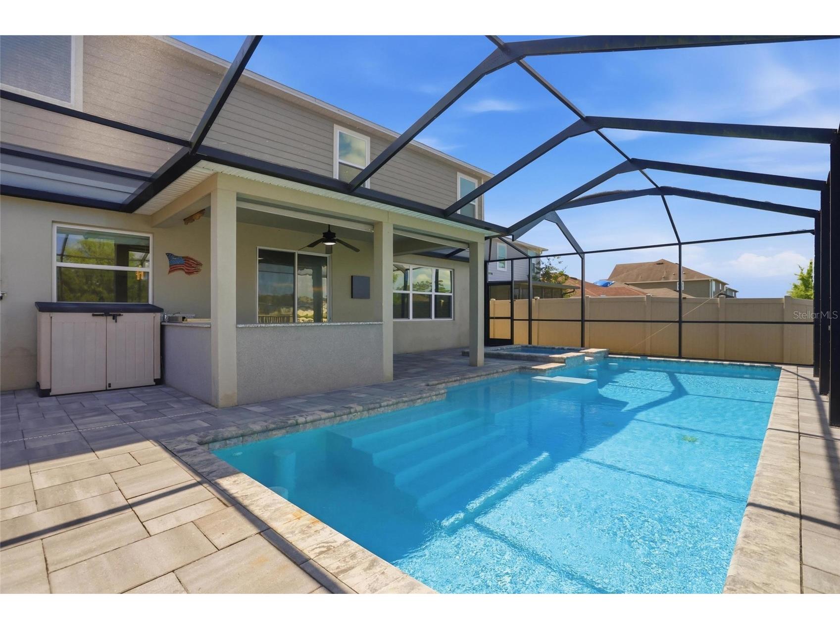 1134 Augustus Drive Davenport FL 33896 S5149396 image56