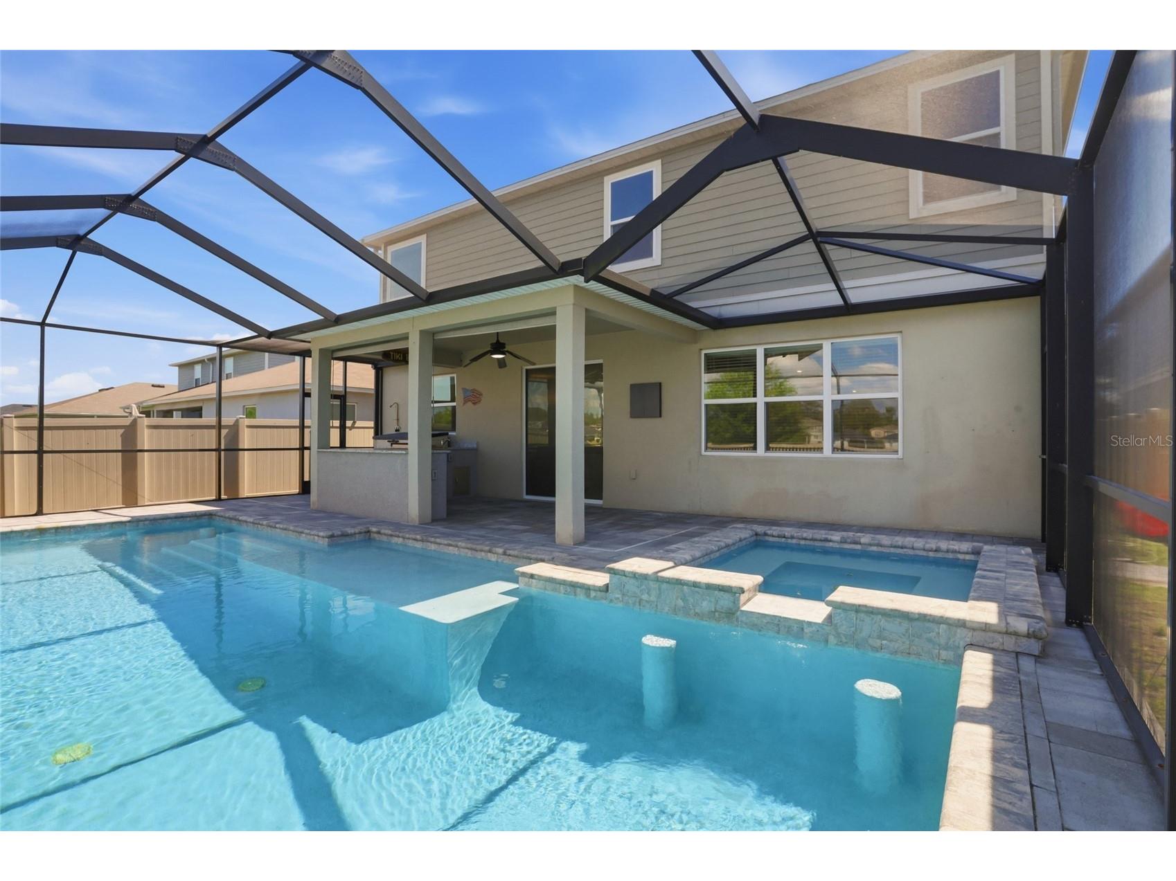 1134 Augustus Drive Davenport FL 33896 S5149396 image57