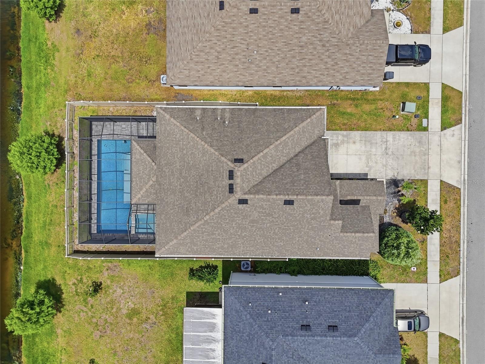 1134 Augustus Drive Davenport FL 33896 S5149396 image59