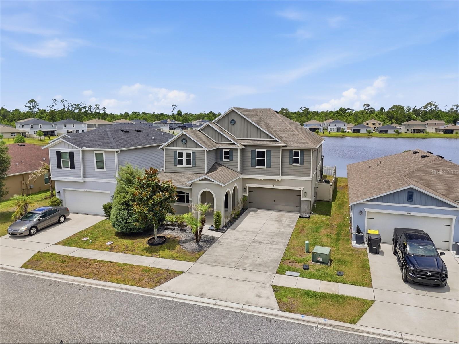 1134 Augustus Drive Davenport FL 33896 S5149396 image6