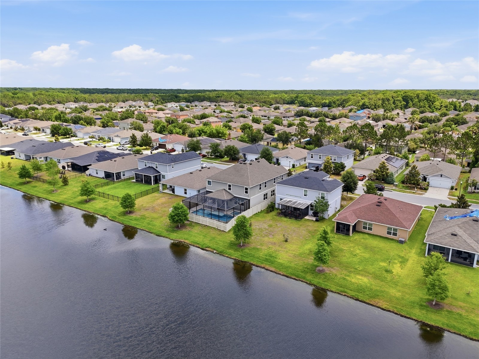 1134 Augustus Drive Davenport FL 33896 S5149396 image60