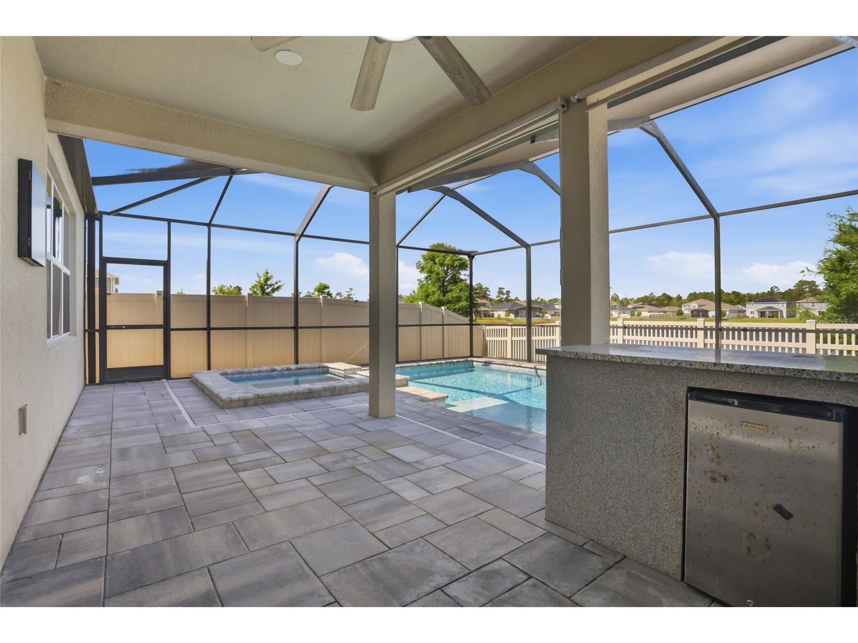 1134 Augustus Drive Davenport FL 33896 S5149396 image61