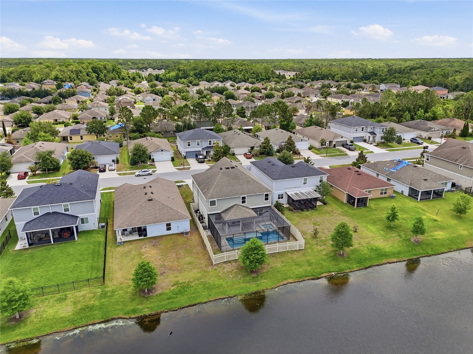 1134 Augustus Drive Davenport FL 33896 S5149396 image62