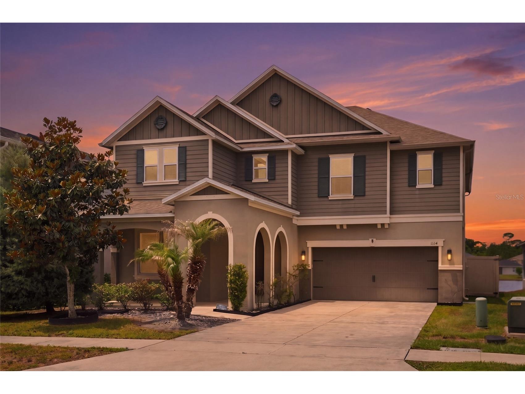 1134 Augustus Drive Davenport FL 33896 S5149396 image63
