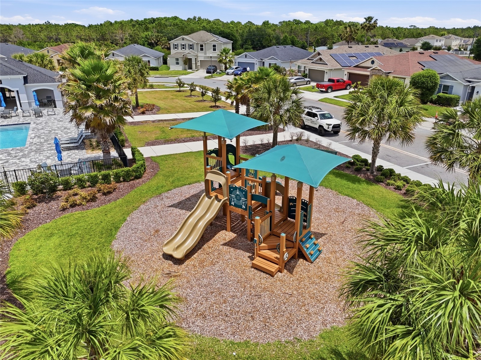 1134 Augustus Drive Davenport FL 33896 S5149396 image64