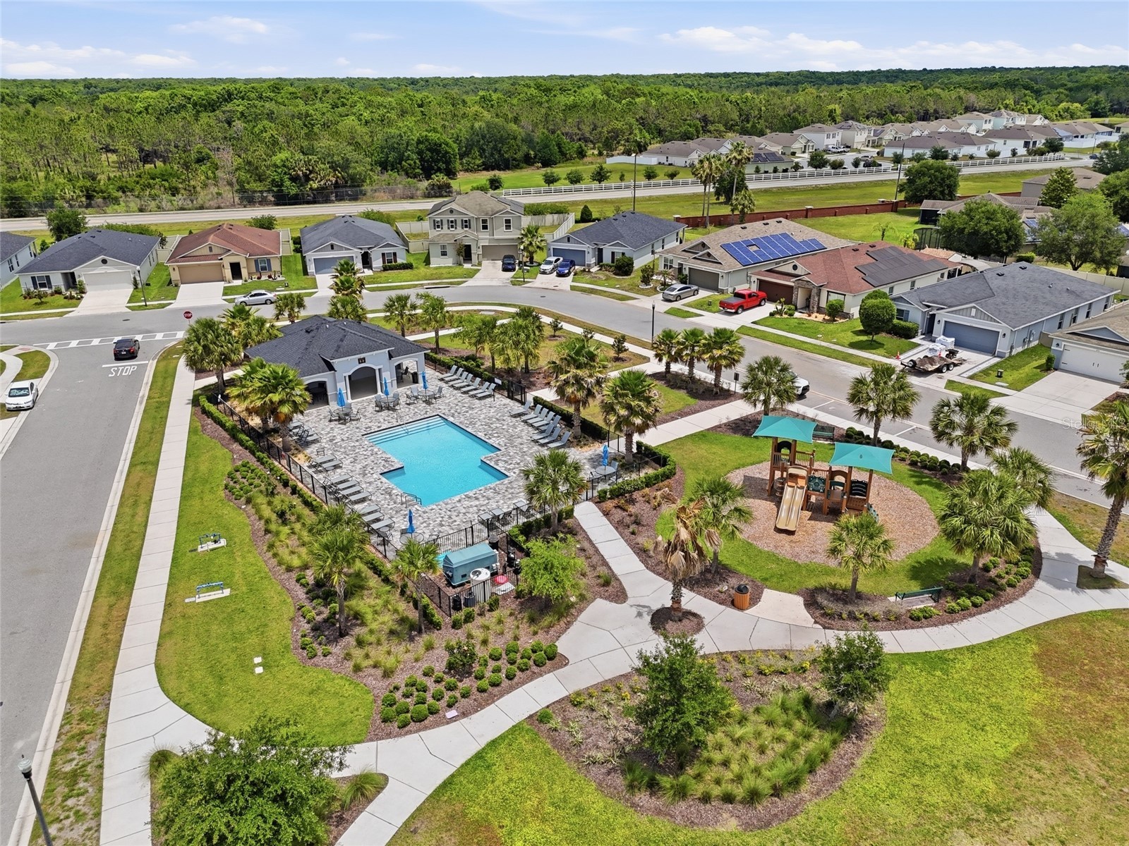 1134 Augustus Drive Davenport FL 33896 S5149396 image65