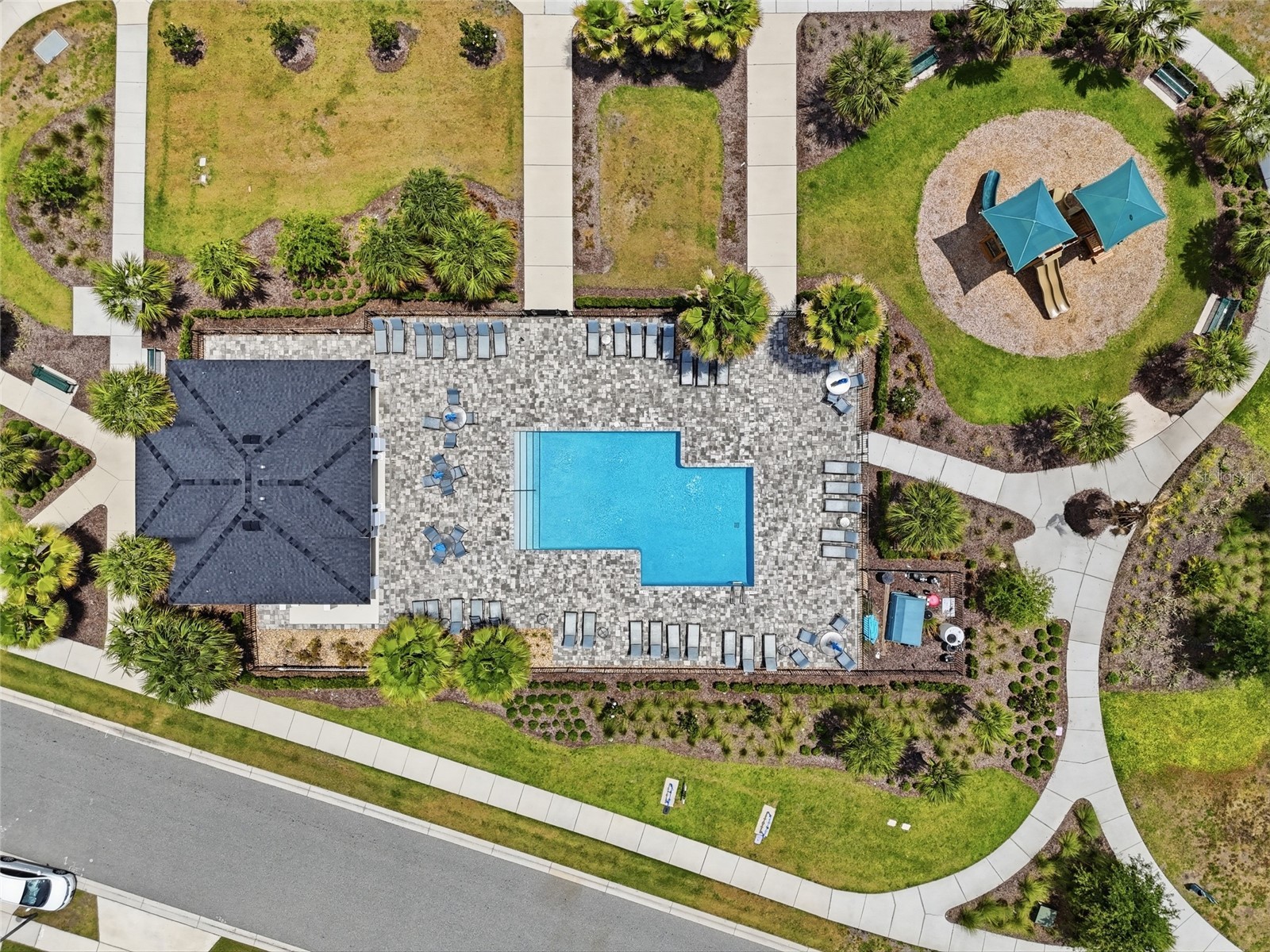 1134 Augustus Drive Davenport FL 33896 S5149396 image66