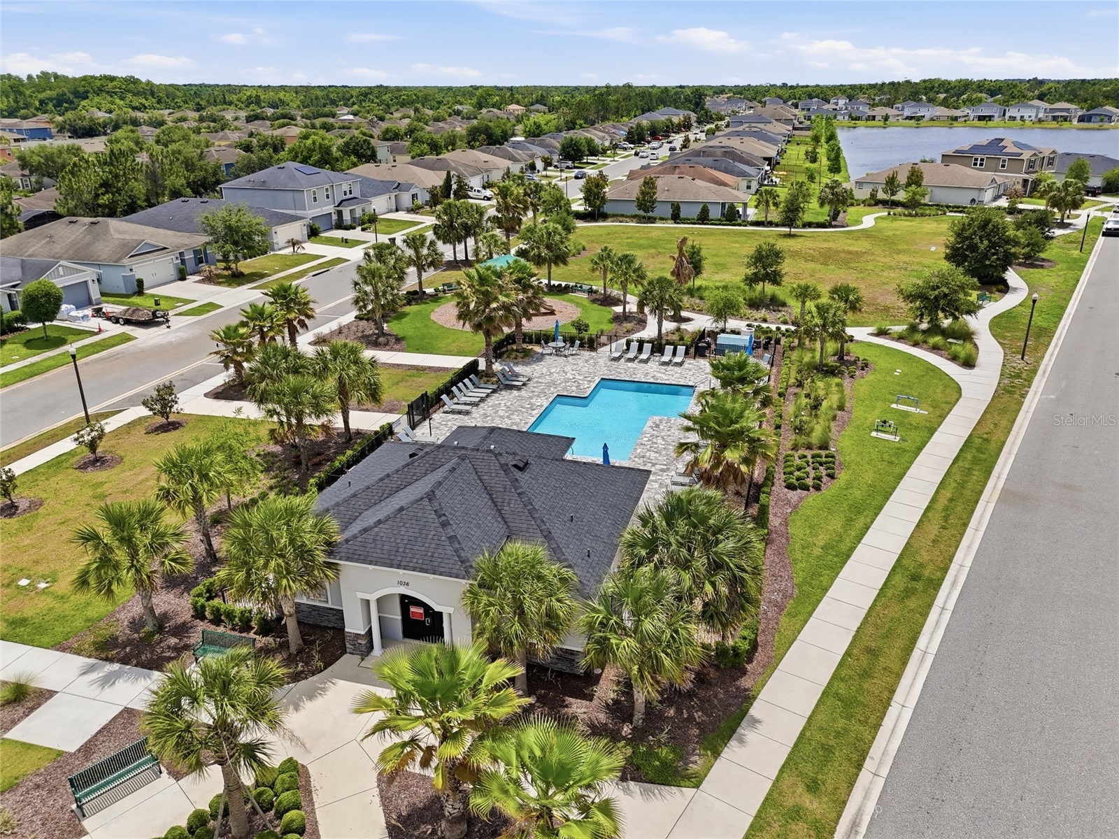 1134 Augustus Drive Davenport FL 33896 S5149396 image67