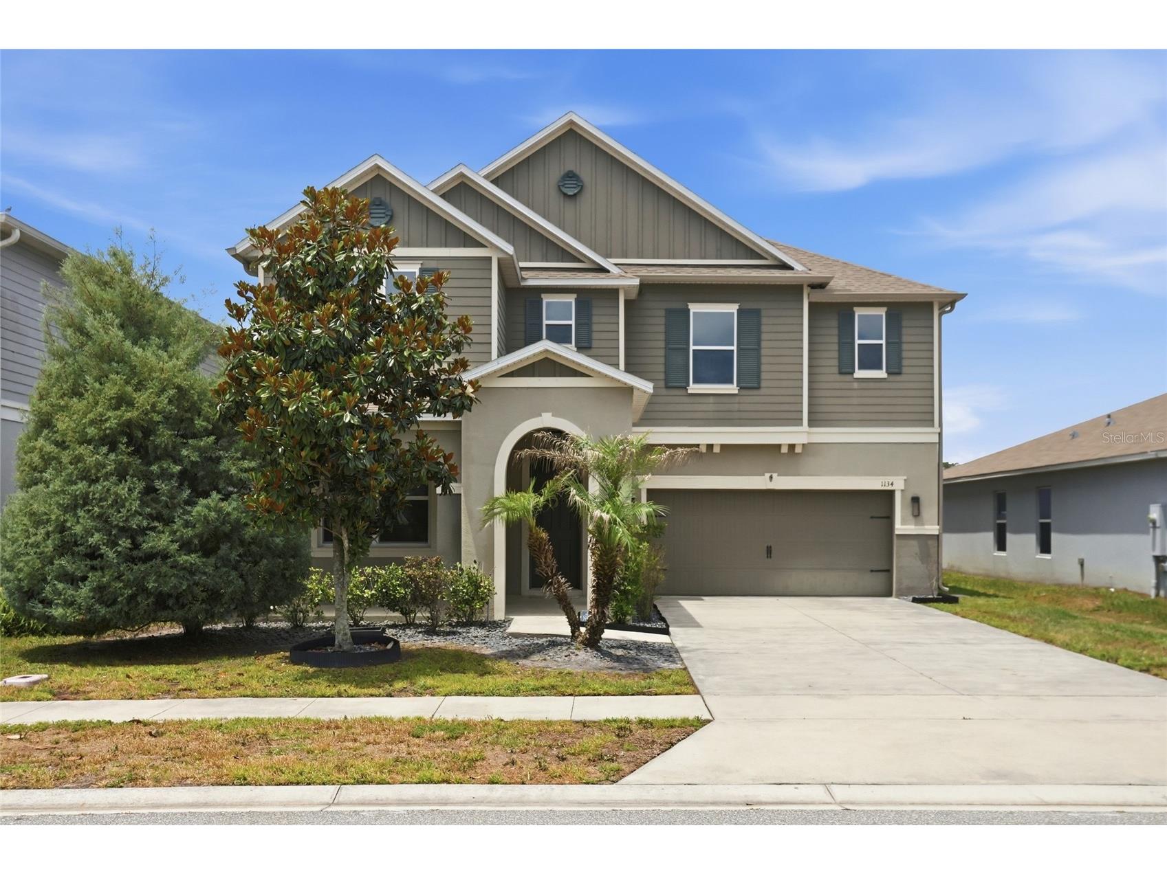1134 Augustus Drive Davenport FL 33896 S5149396 image7