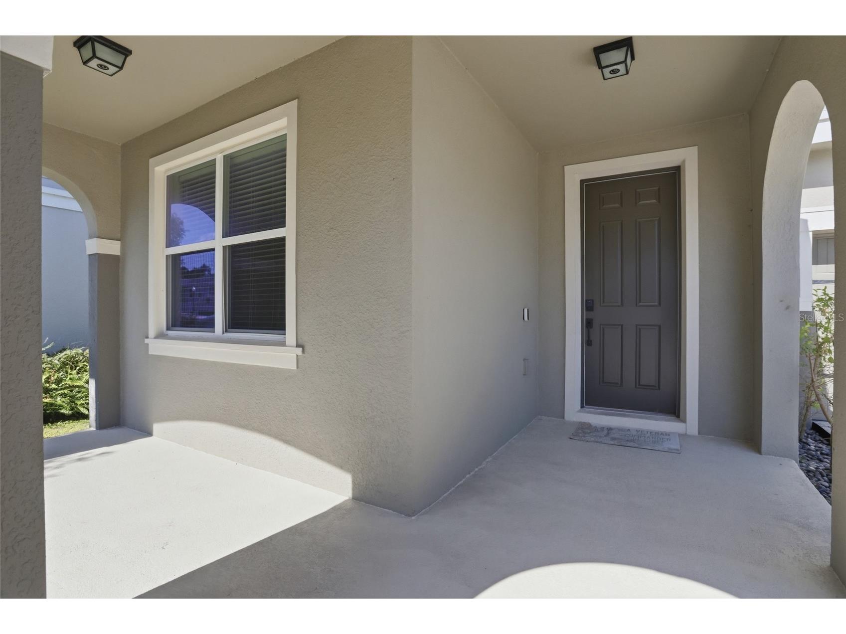 1134 Augustus Drive Davenport FL 33896 S5149396 image8
